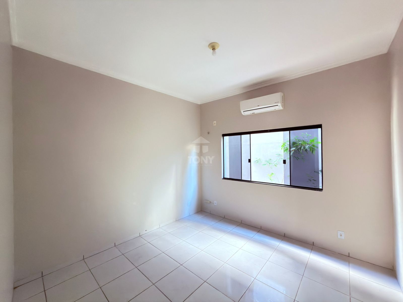 Sobrado, 6 quartos, 307 m² - Foto 6