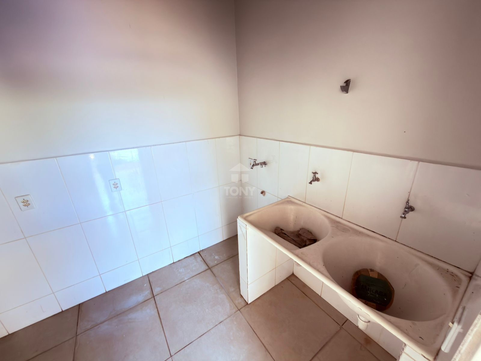Sobrado, 6 quartos, 307 m² - Foto 14