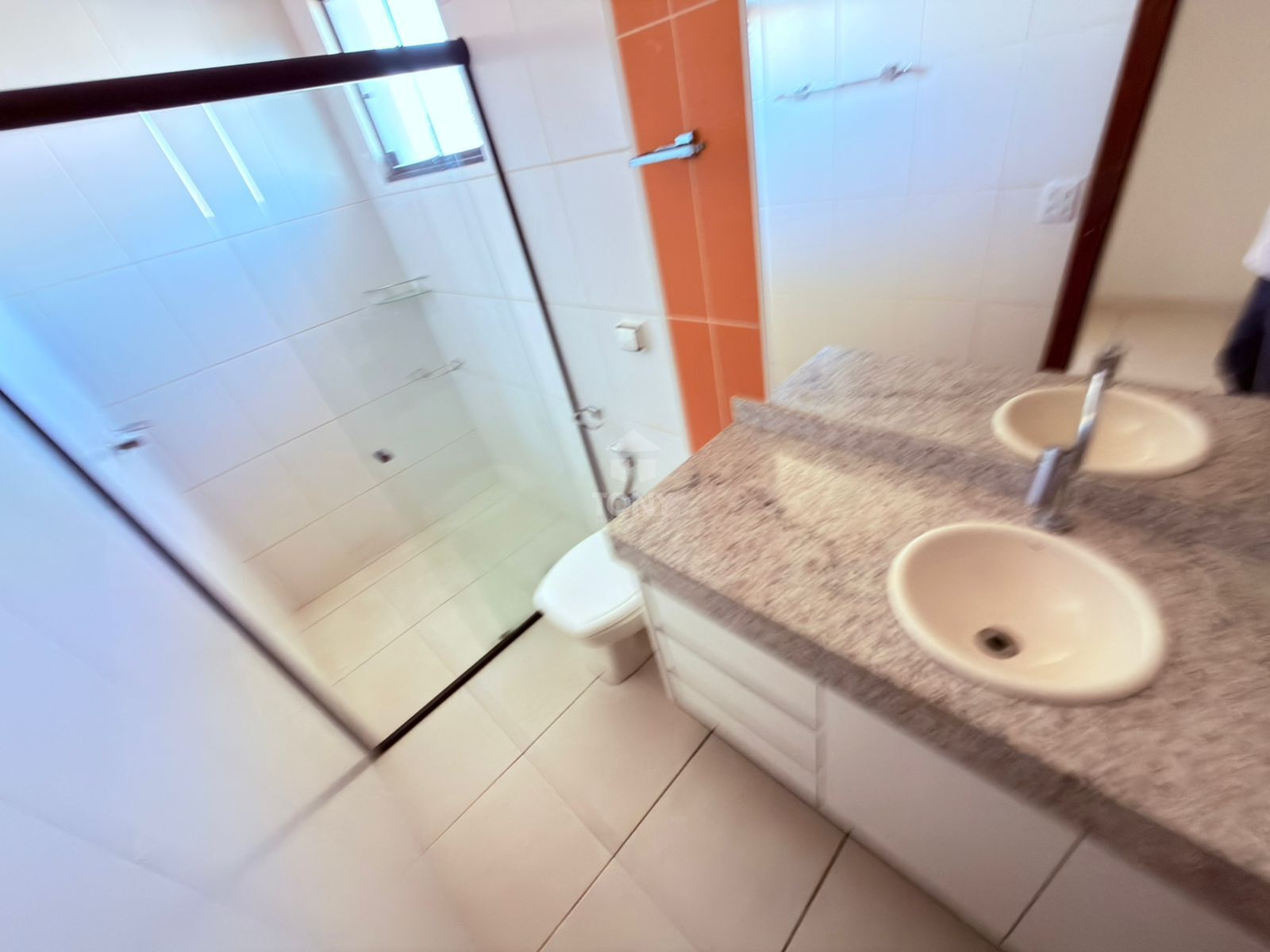 Sobrado, 6 quartos, 307 m² - Foto 20