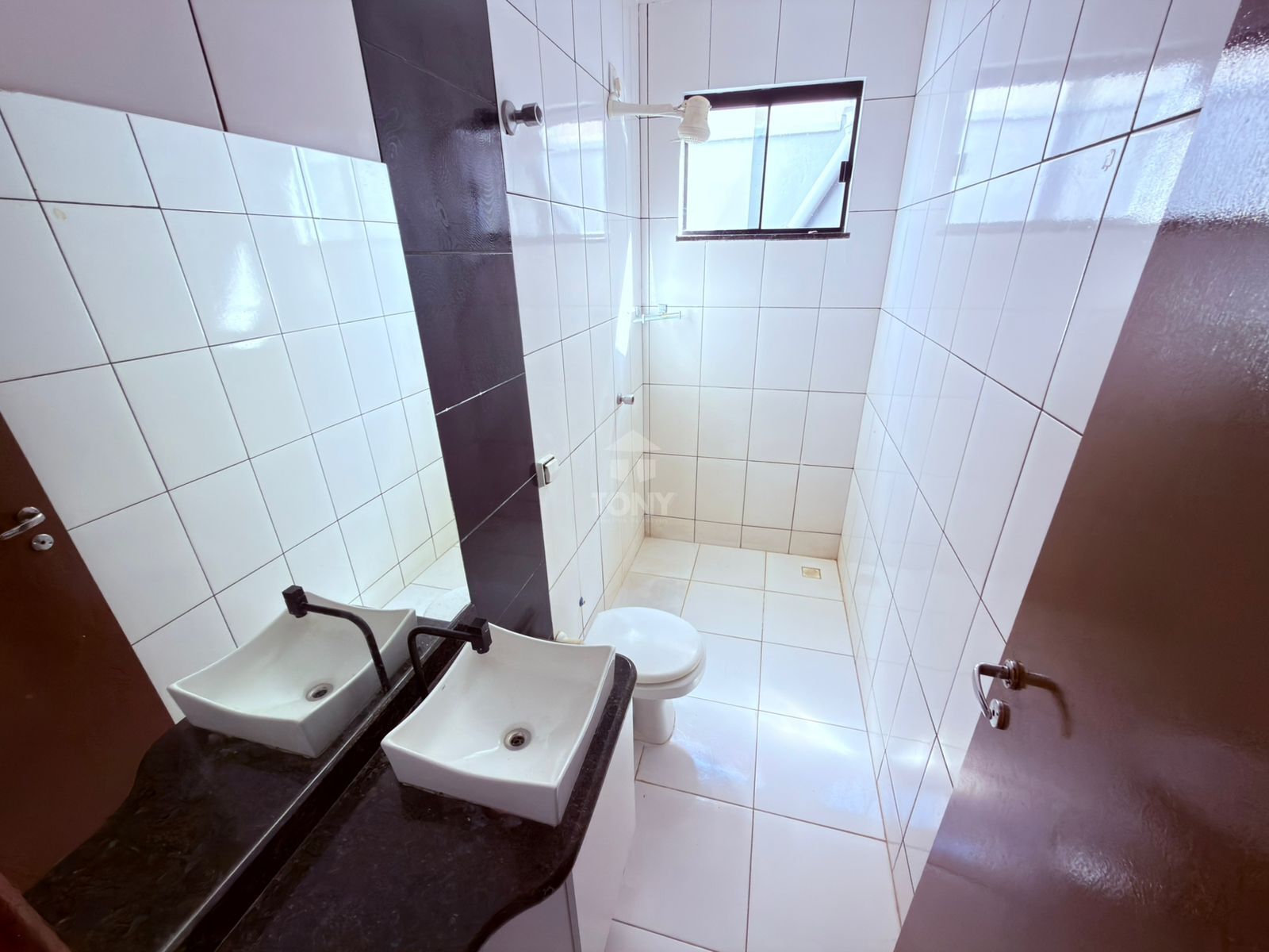 Sobrado, 6 quartos, 307 m² - Foto 8
