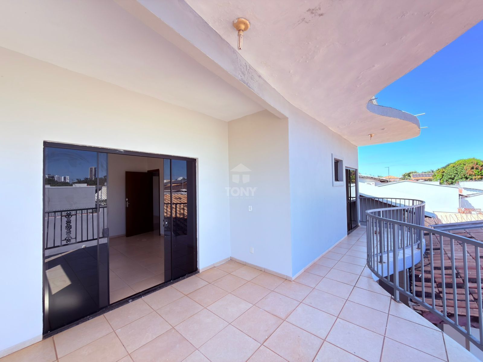Sobrado, 6 quartos, 307 m² - Foto 25