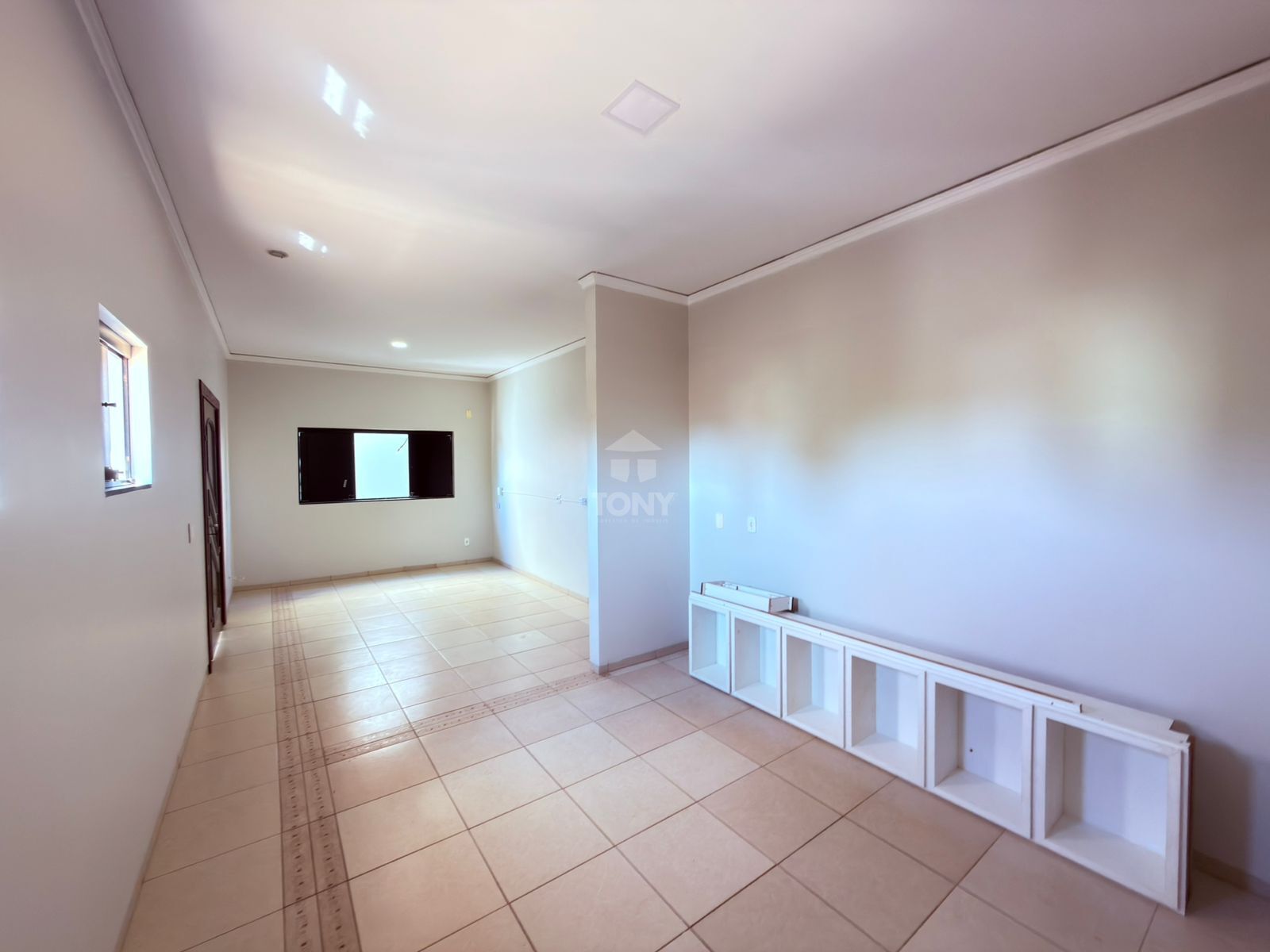 Sobrado, 6 quartos, 307 m² - Foto 19