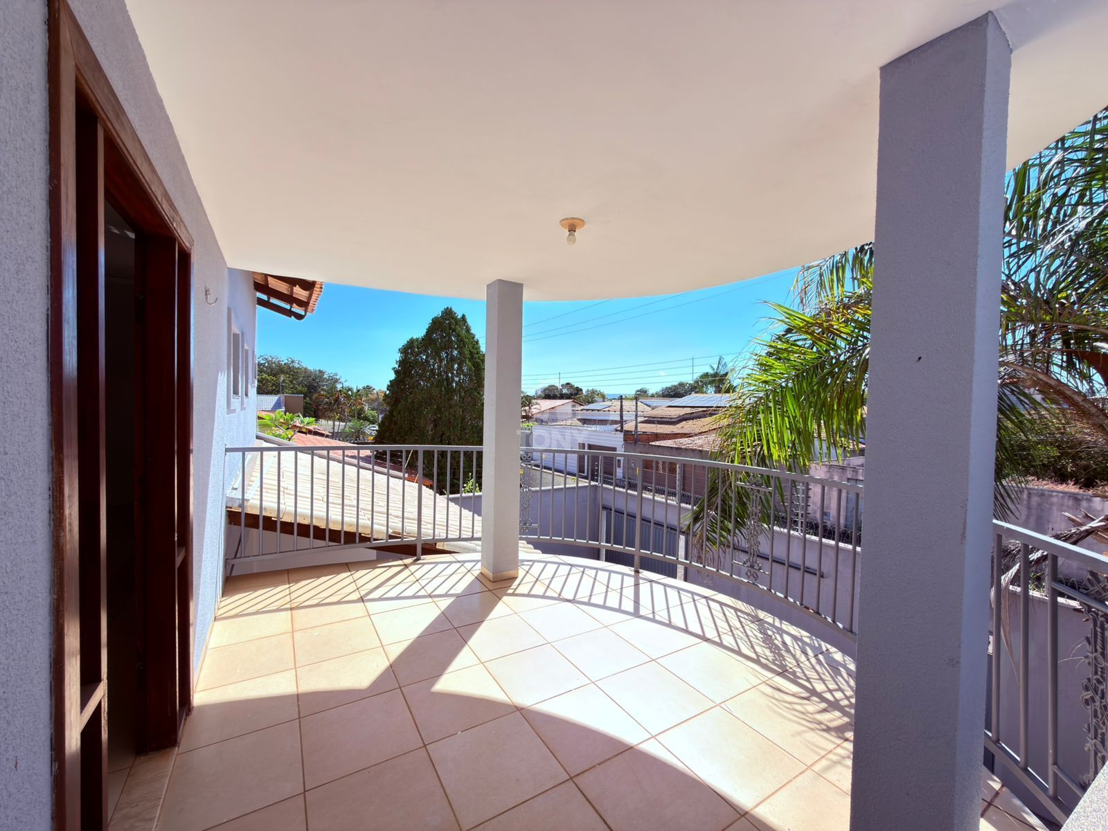Sobrado, 6 quartos, 307 m² - Foto 21