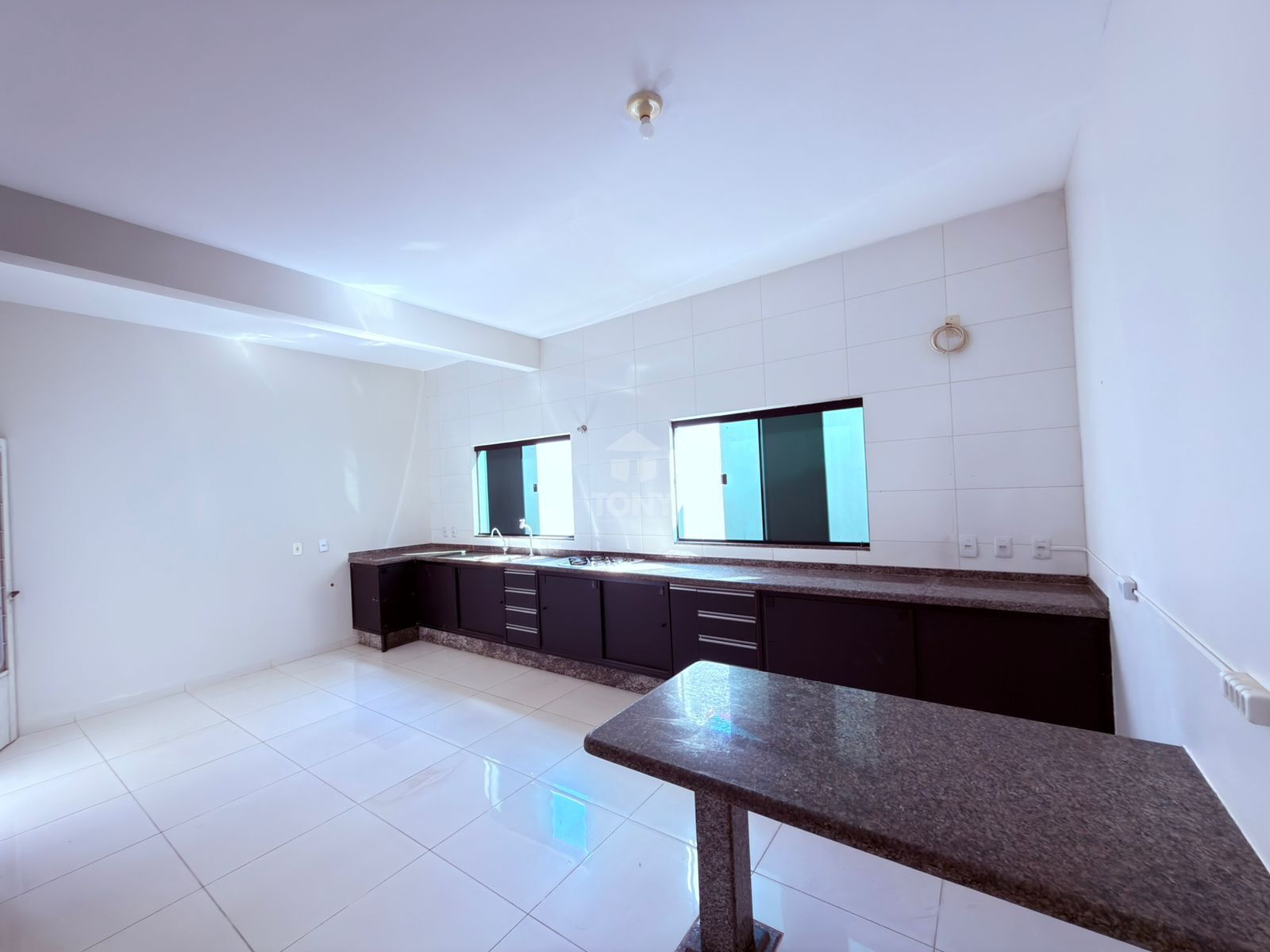 Sobrado, 6 quartos, 307 m² - Foto 10