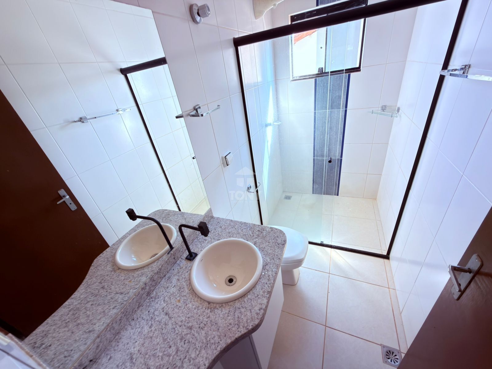 Sobrado, 6 quartos, 307 m² - Foto 22