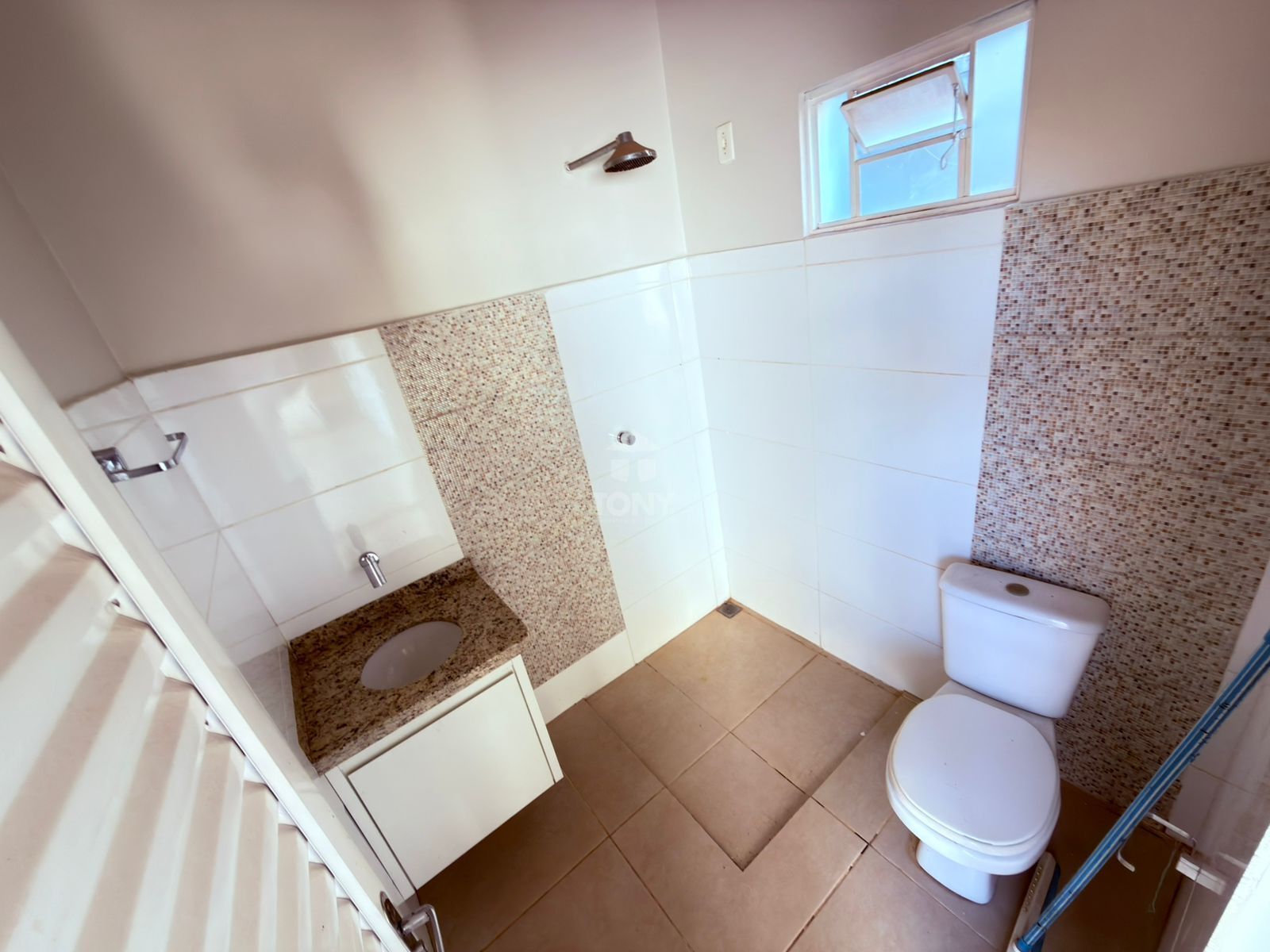 Sobrado, 6 quartos, 307 m² - Foto 15