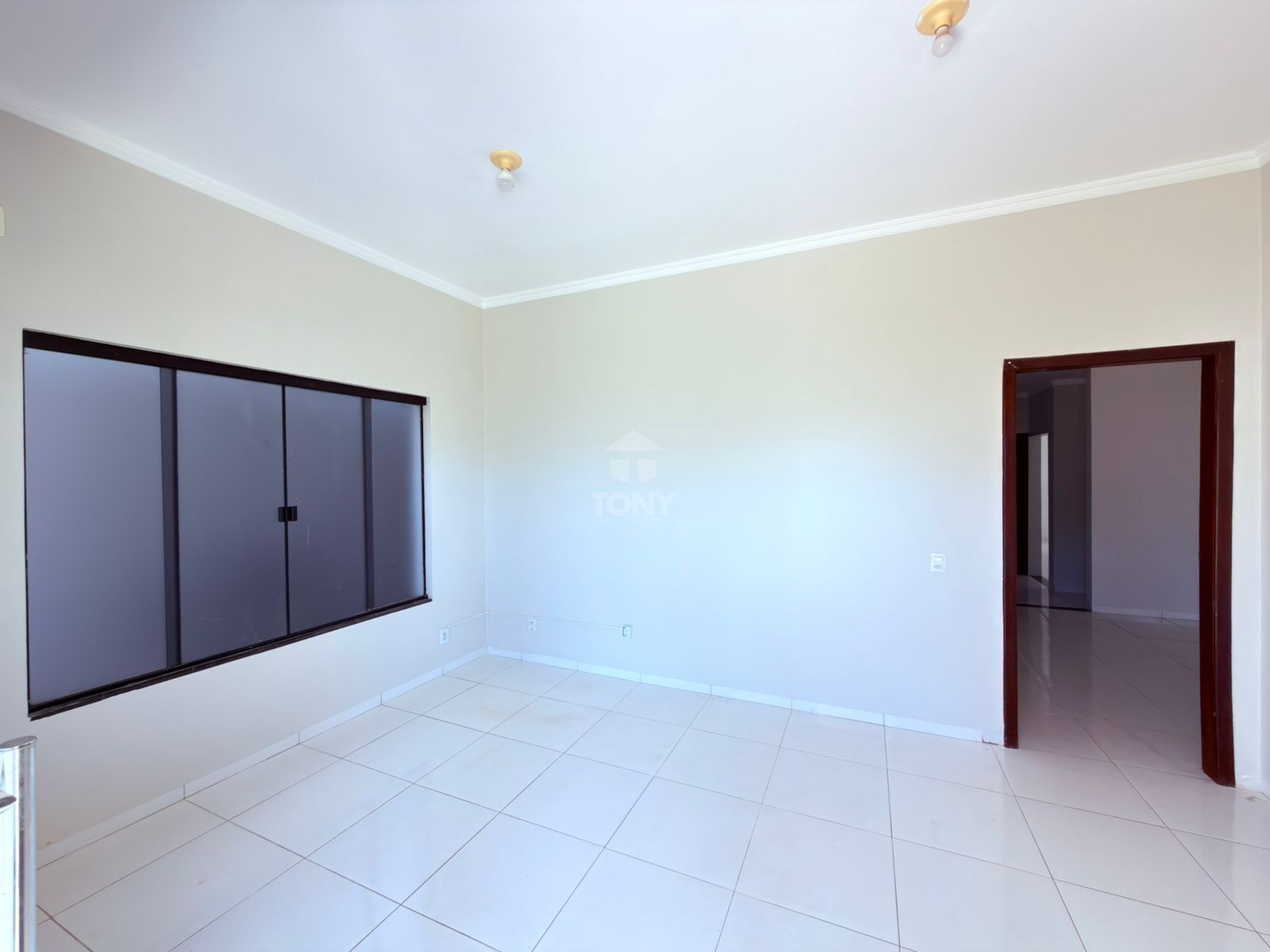 Sobrado, 6 quartos, 307 m² - Foto 5
