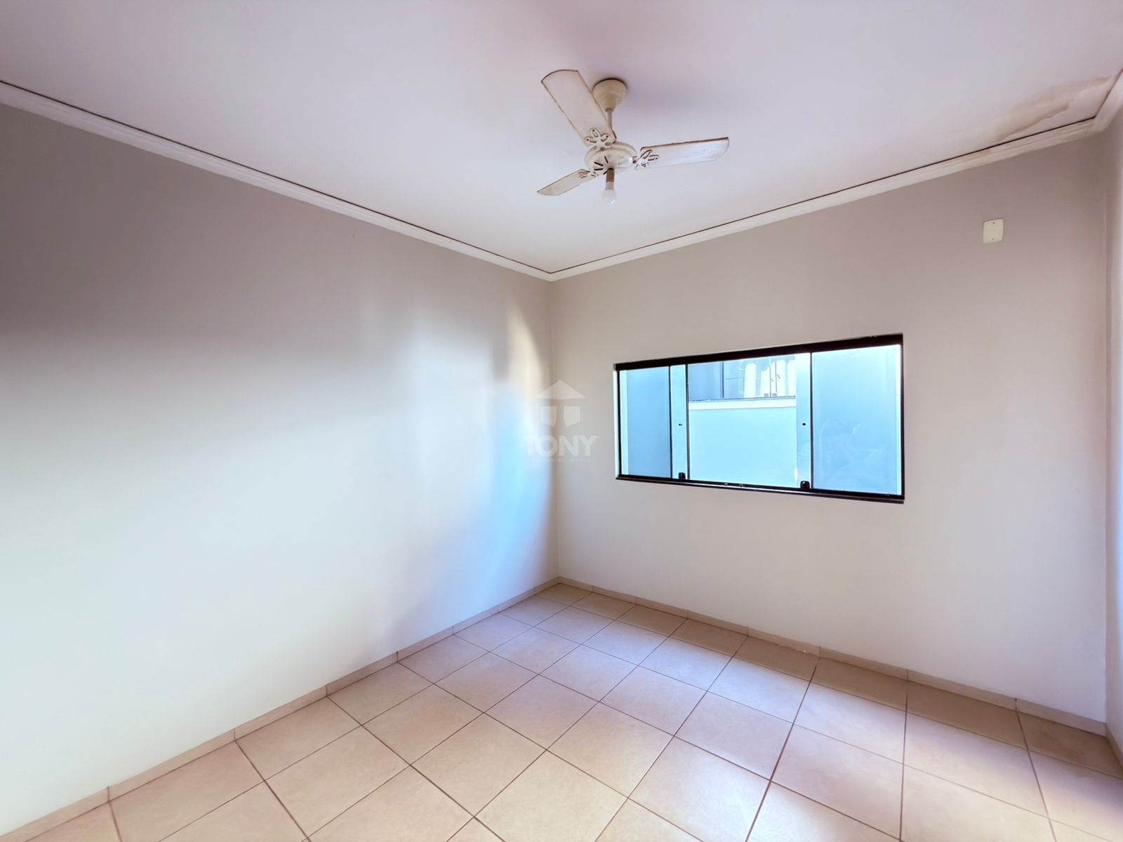 Sobrado, 6 quartos, 307 m² - Foto 17