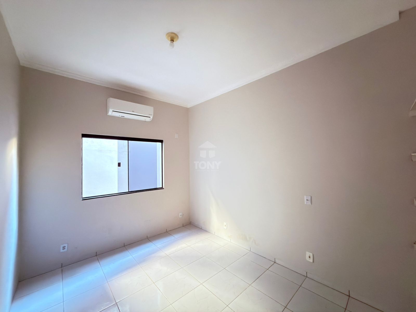 Sobrado, 6 quartos, 307 m² - Foto 9