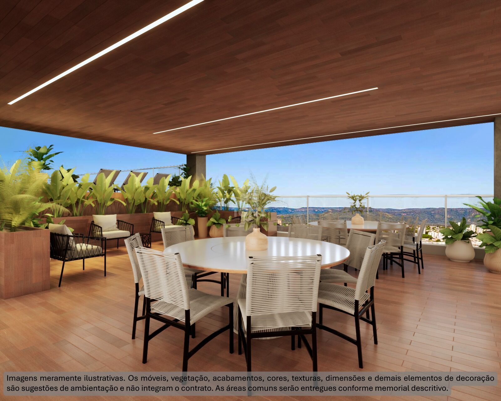 Apartamento à venda com 3 quartos, 77m² - Foto 19