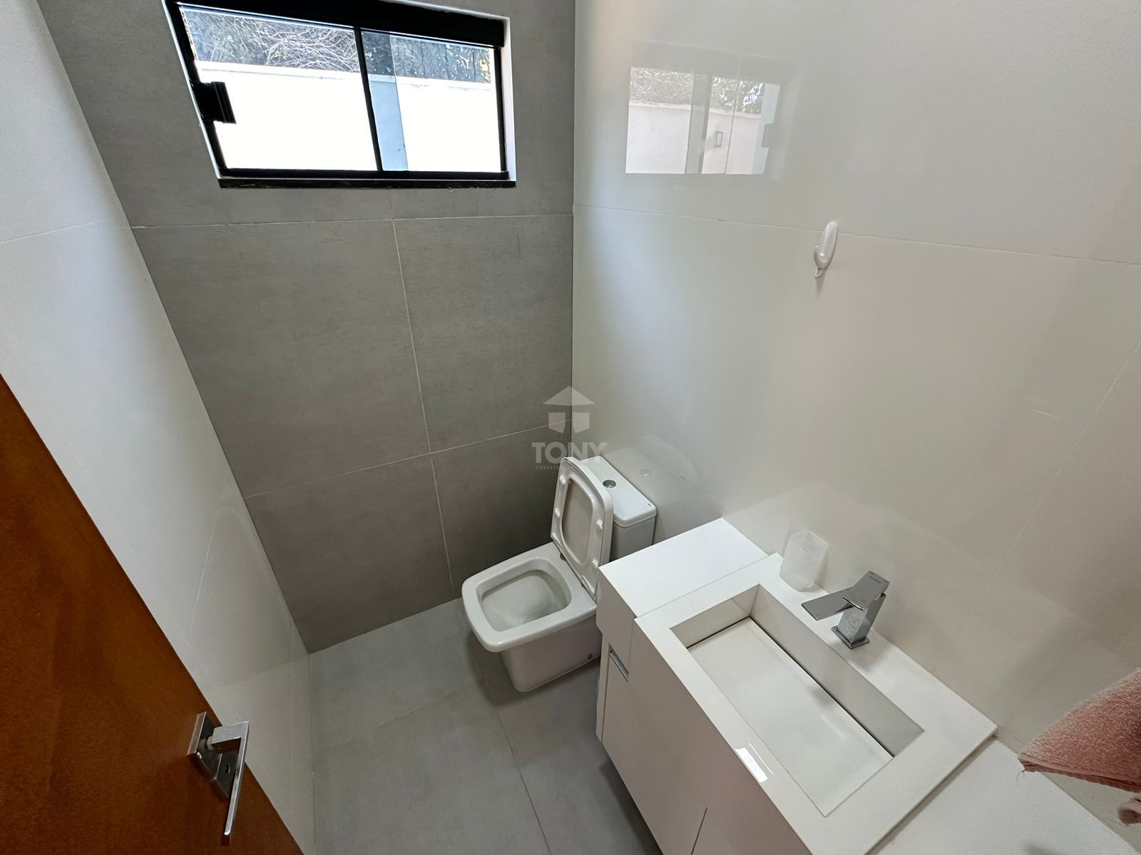 Casa, 3 quartos, 180 m² - Foto 17