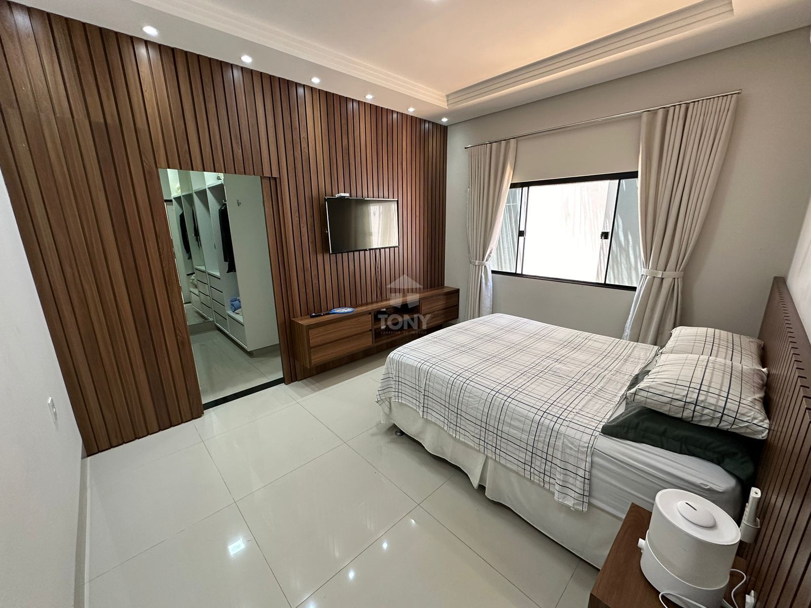 Casa, 3 quartos, 180 m² - Foto 10