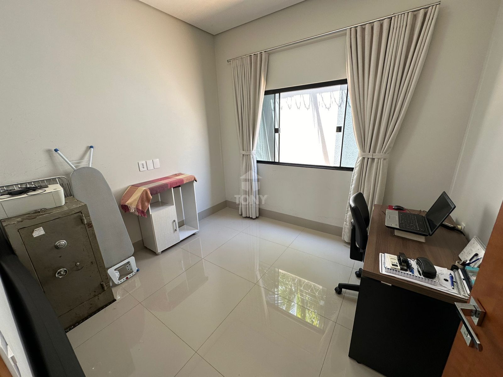 Casa, 3 quartos, 180 m² - Foto 14