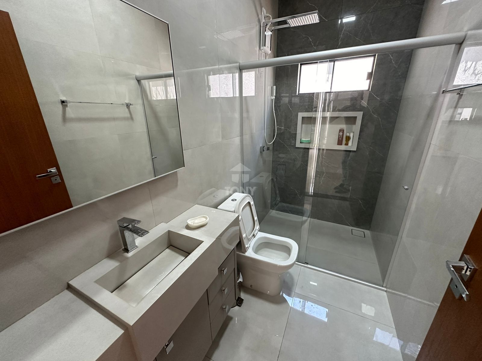 Casa, 3 quartos, 180 m² - Foto 15