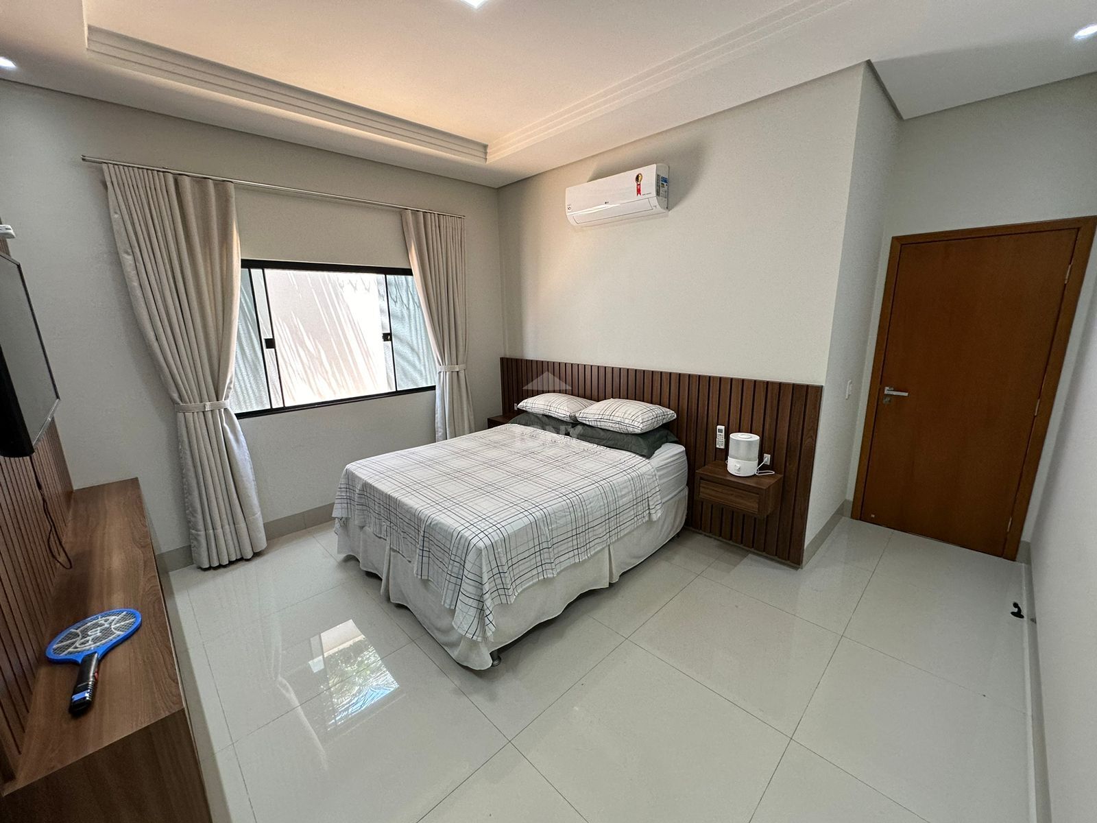 Casa, 3 quartos, 180 m² - Foto 13