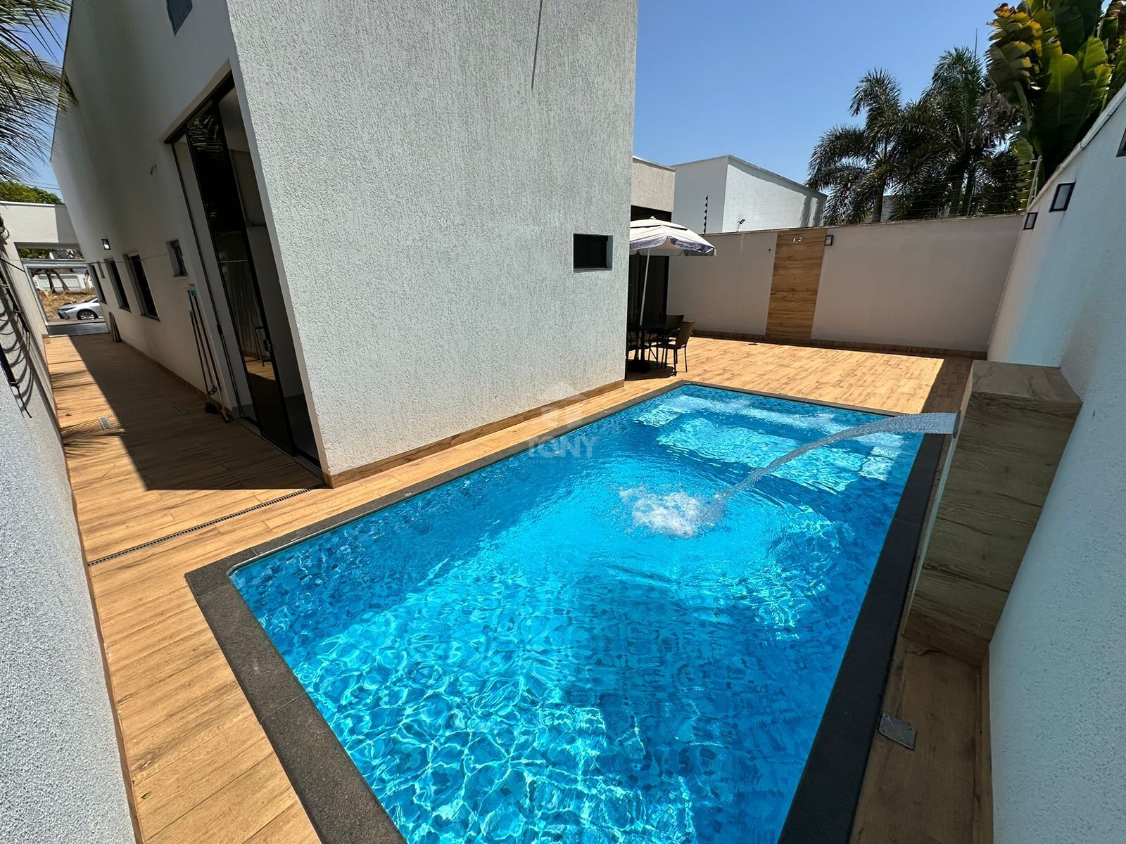 Casa, 3 quartos, 180 m² - Foto 20