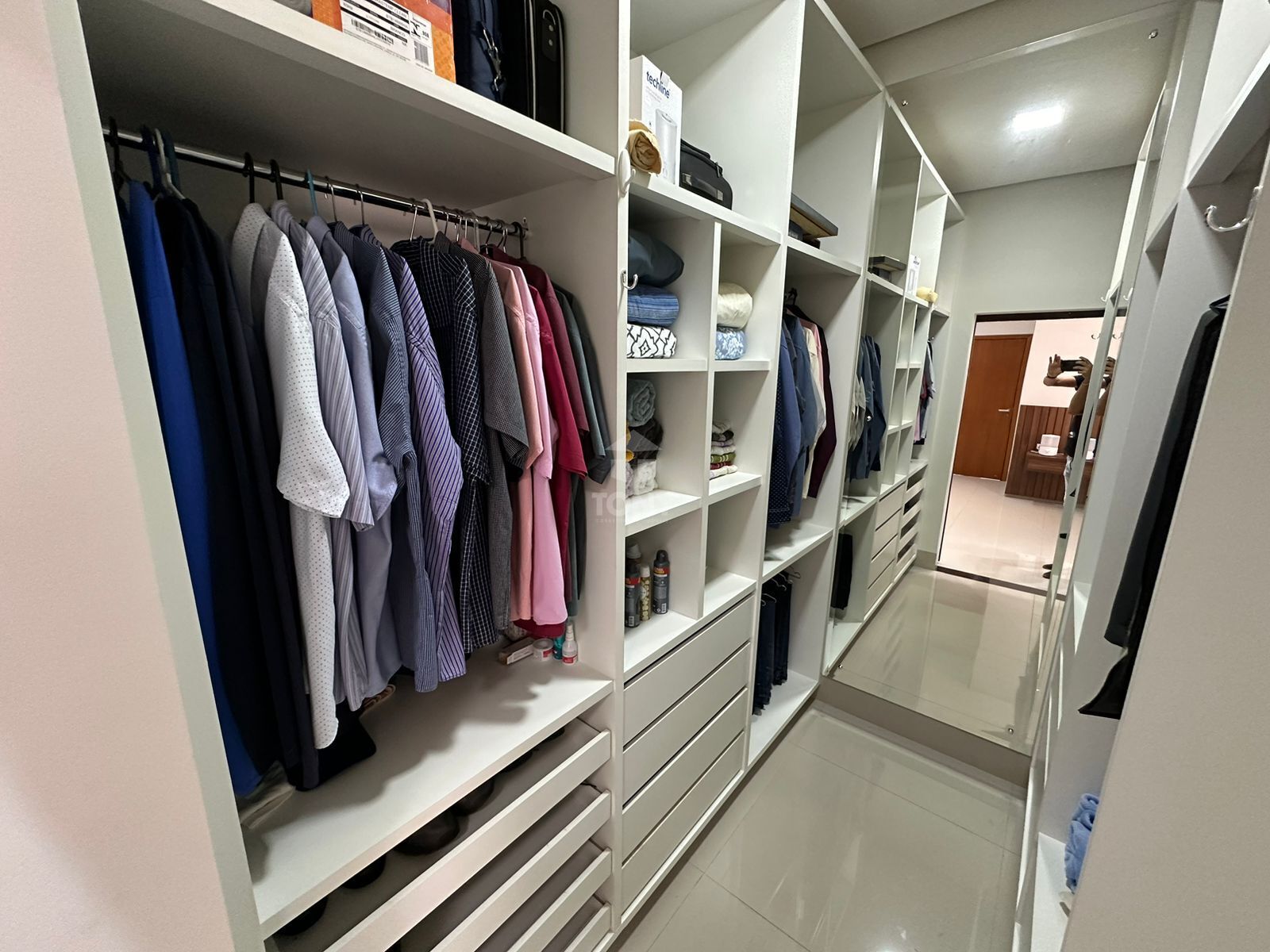 Casa, 3 quartos, 180 m² - Foto 12