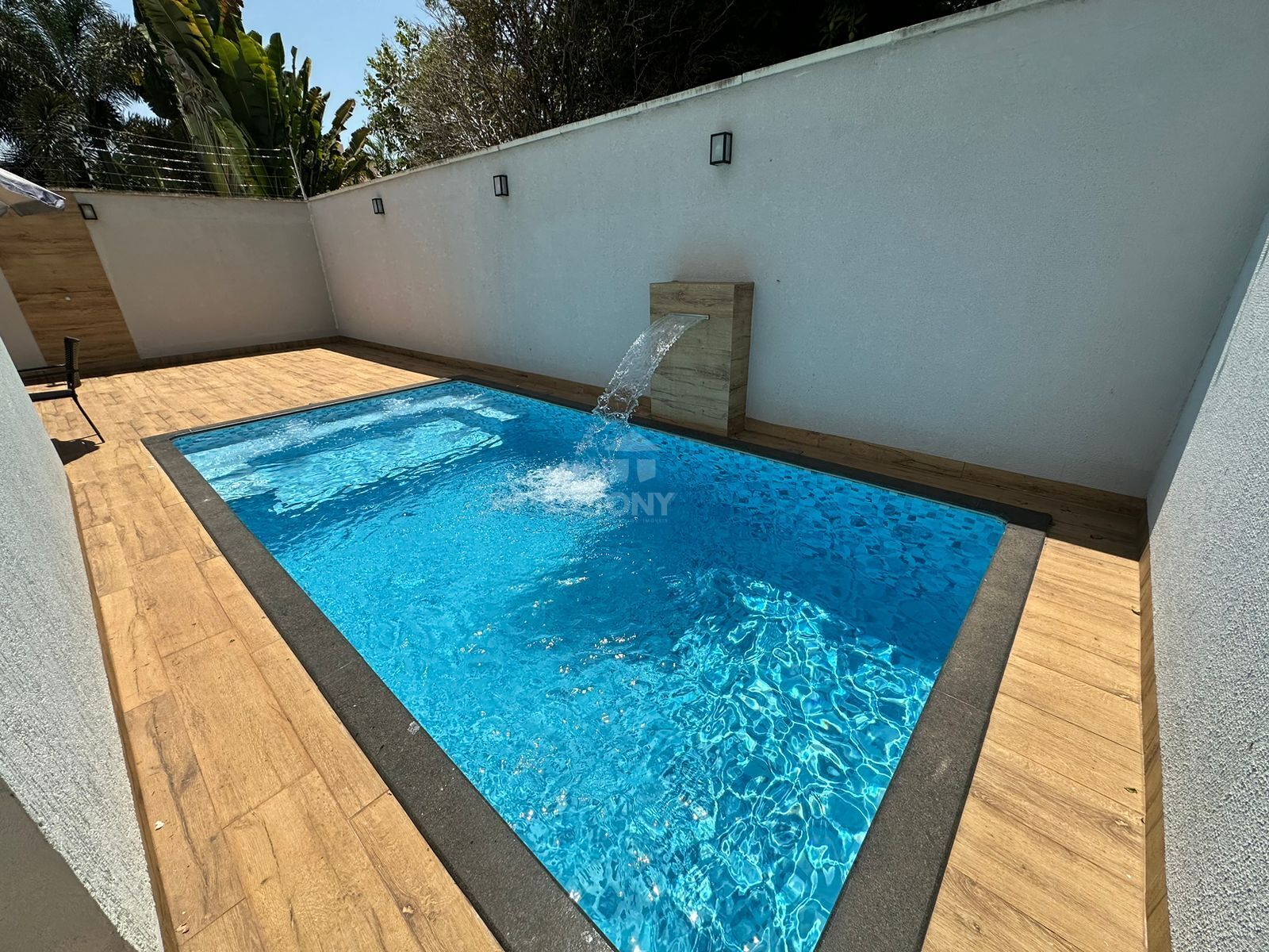 Casa, 3 quartos, 180 m² - Foto 19