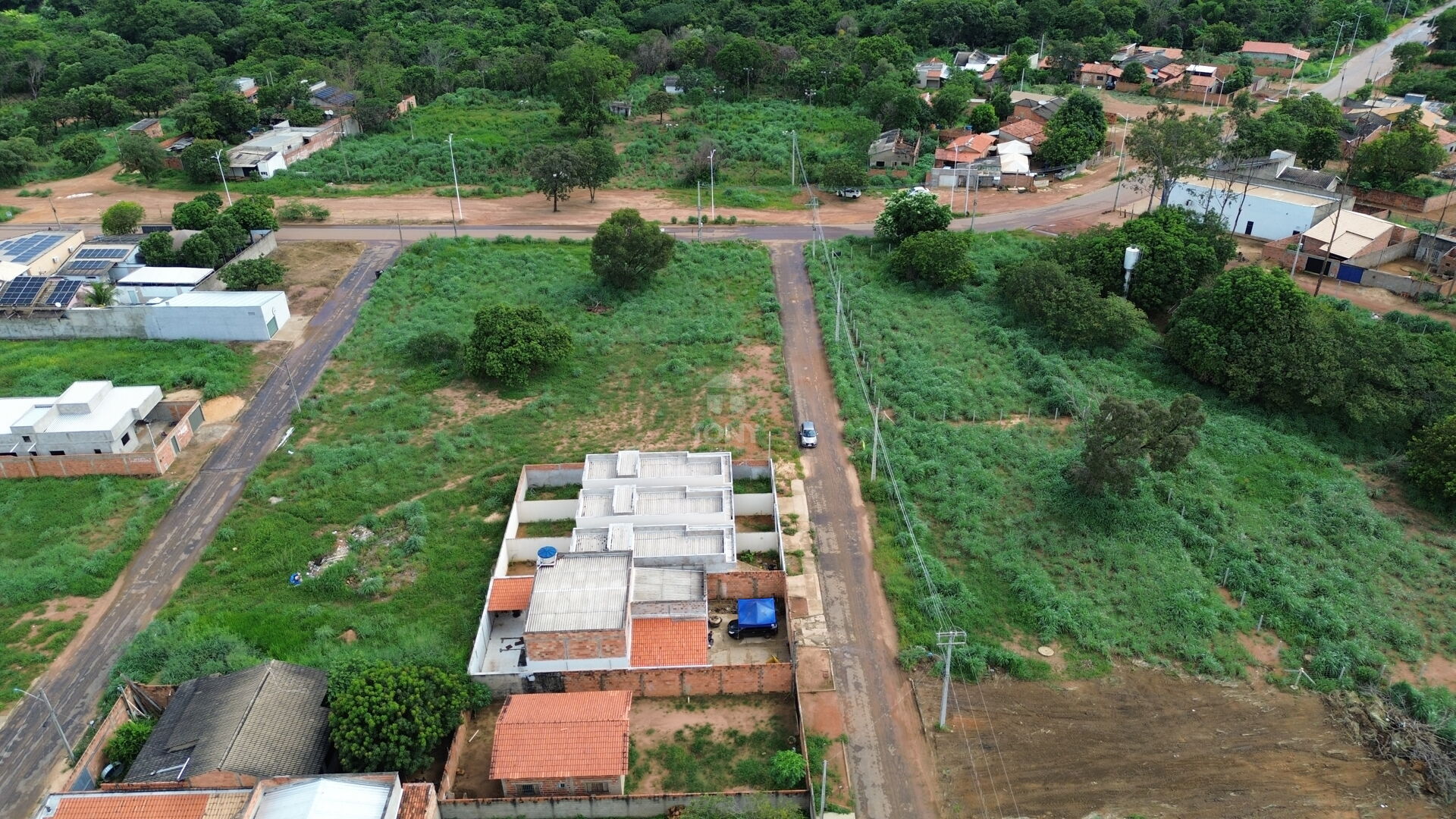 Terreno, 250 m² - Foto 10