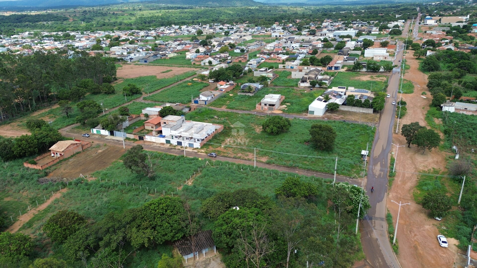 Terreno, 250 m² - Foto 8