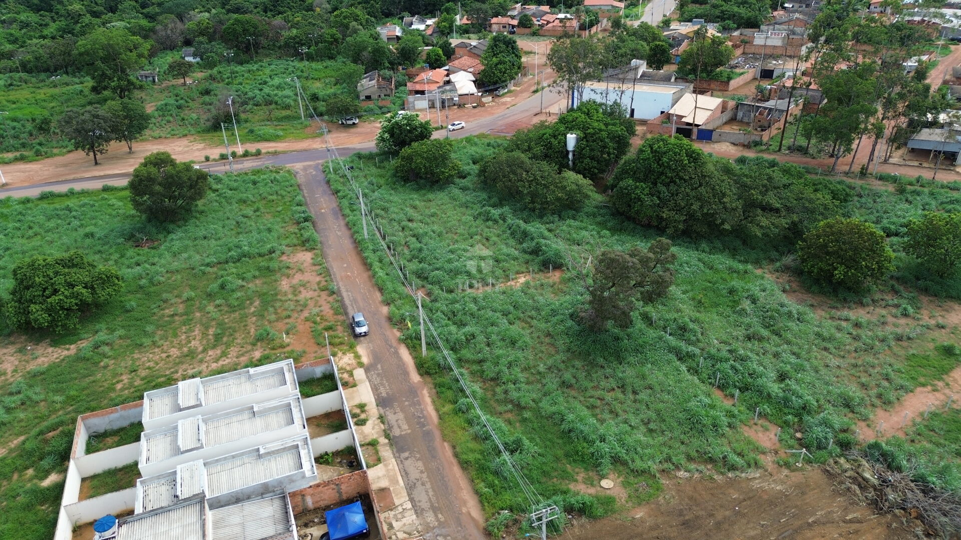 Terreno, 250 m² - Foto 11