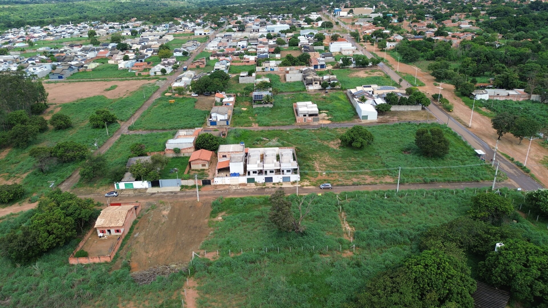 Terreno, 250 m² - Foto 6