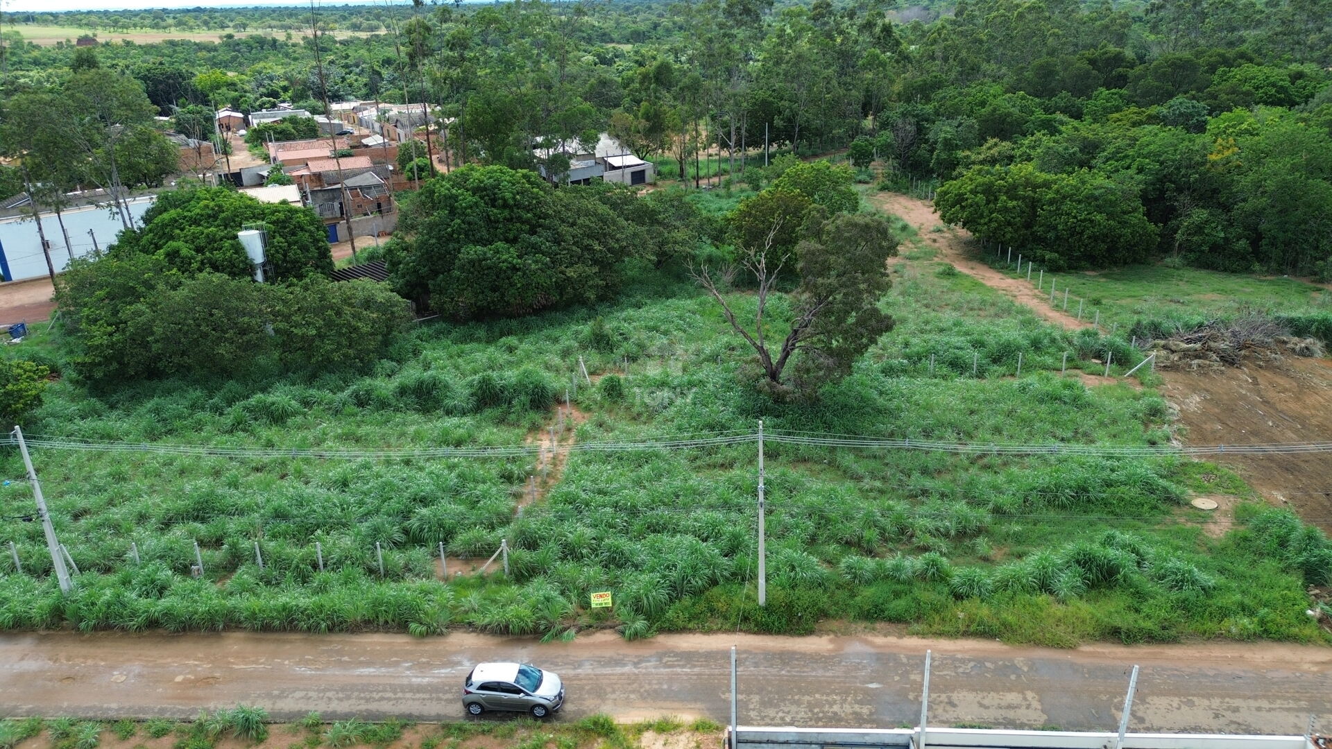 Terreno, 250 m² - Foto 12