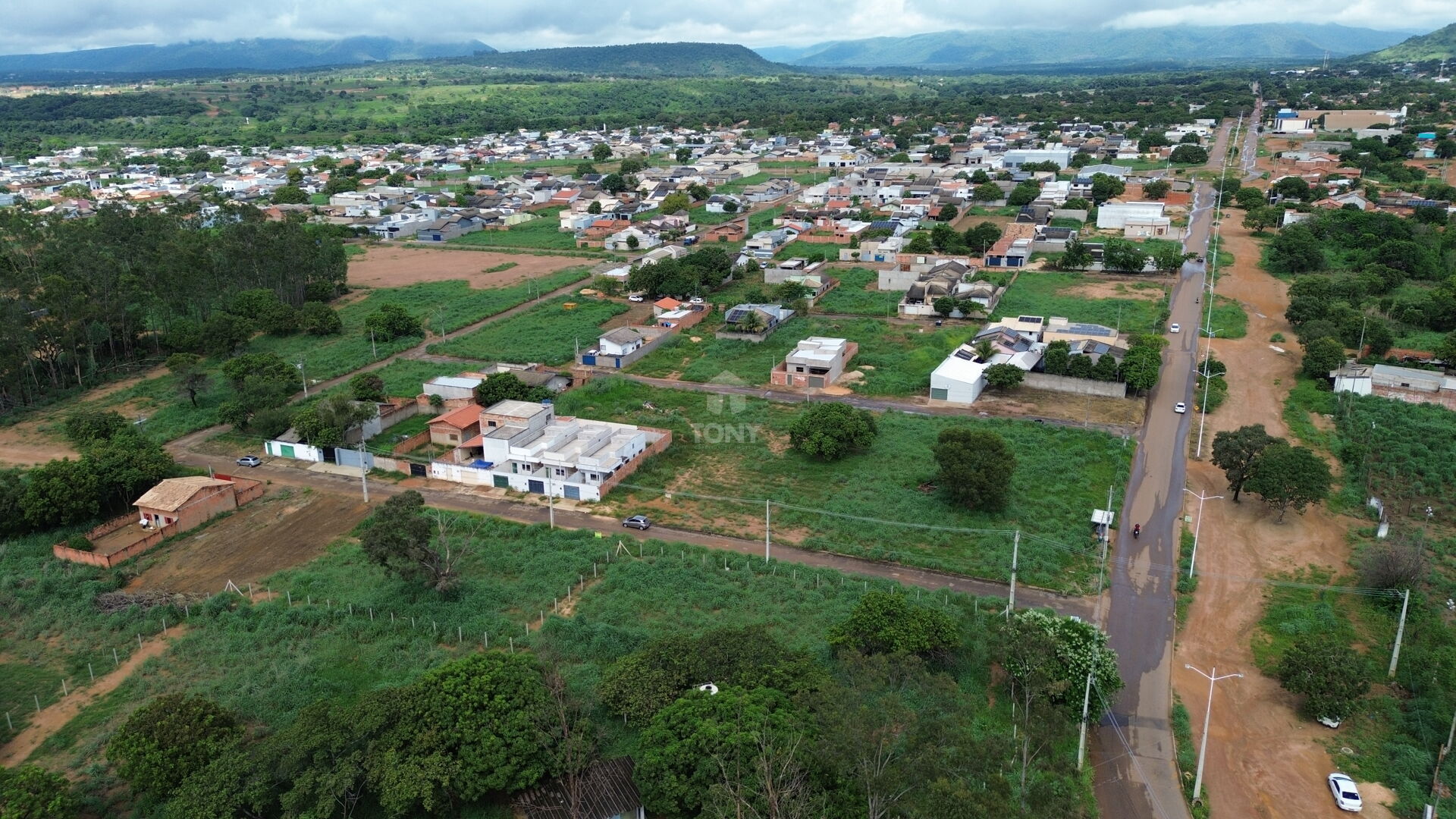 Terreno, 250 m² - Foto 7