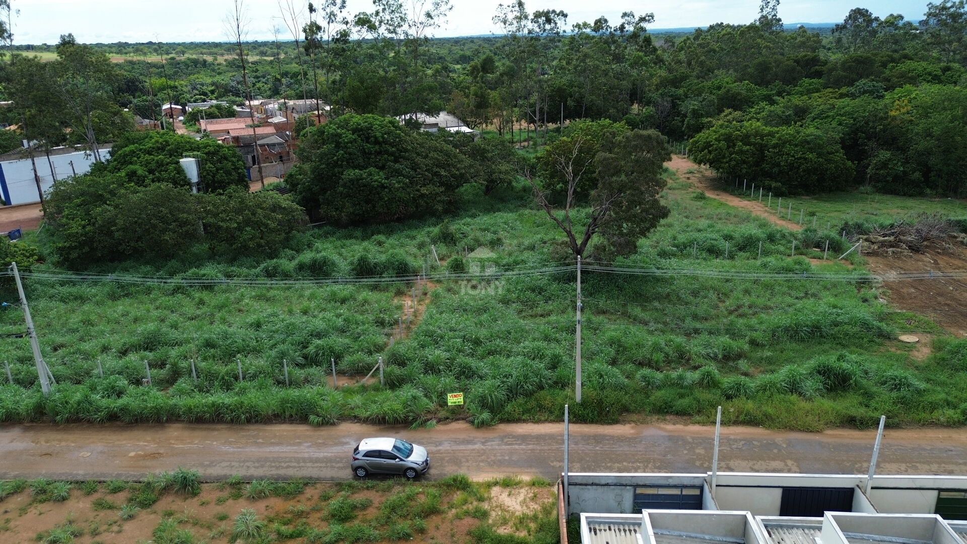 Terreno, 250 m² - Foto 13