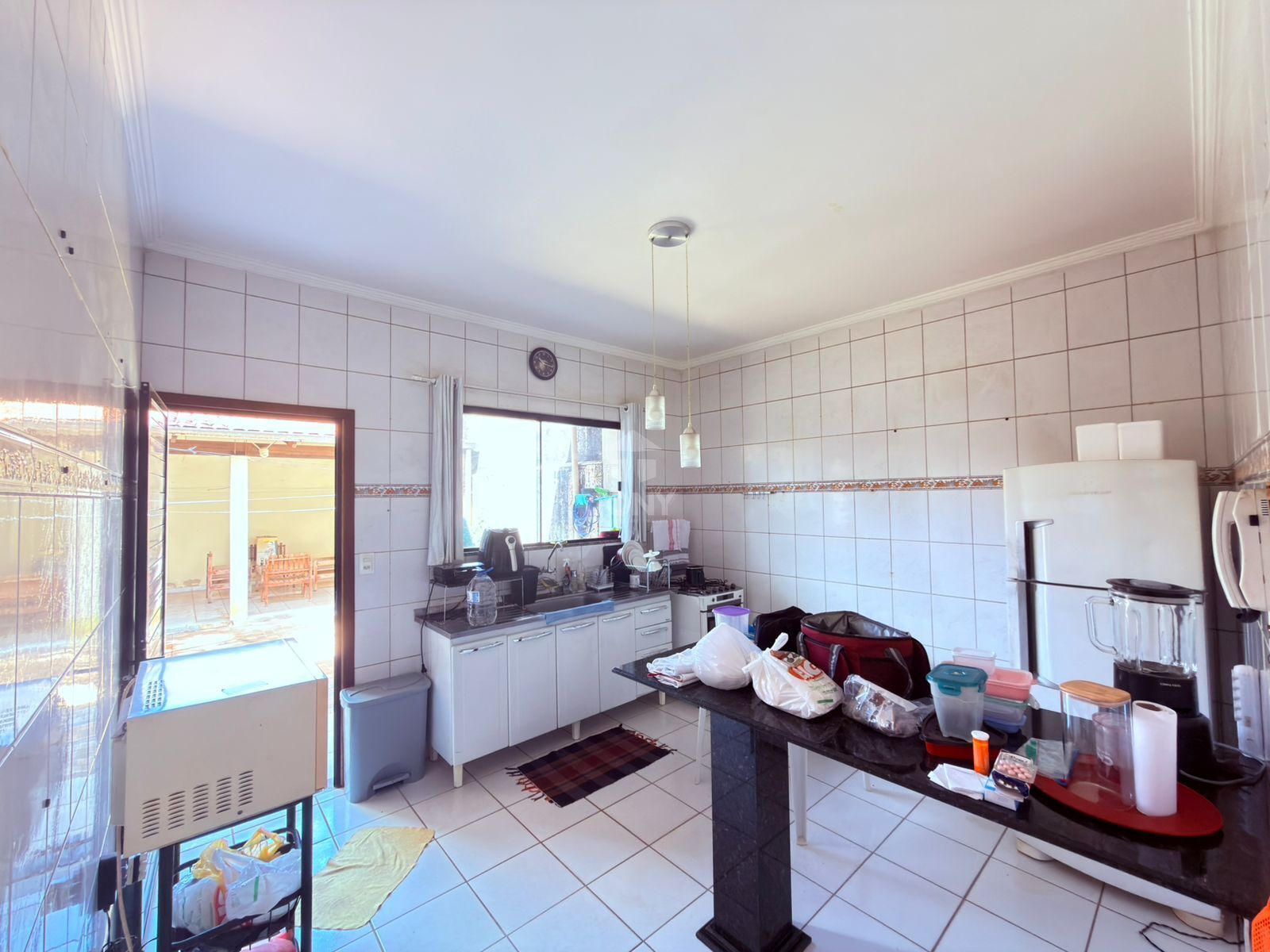 Casa, 4 quartos, 90 m² - Foto 7