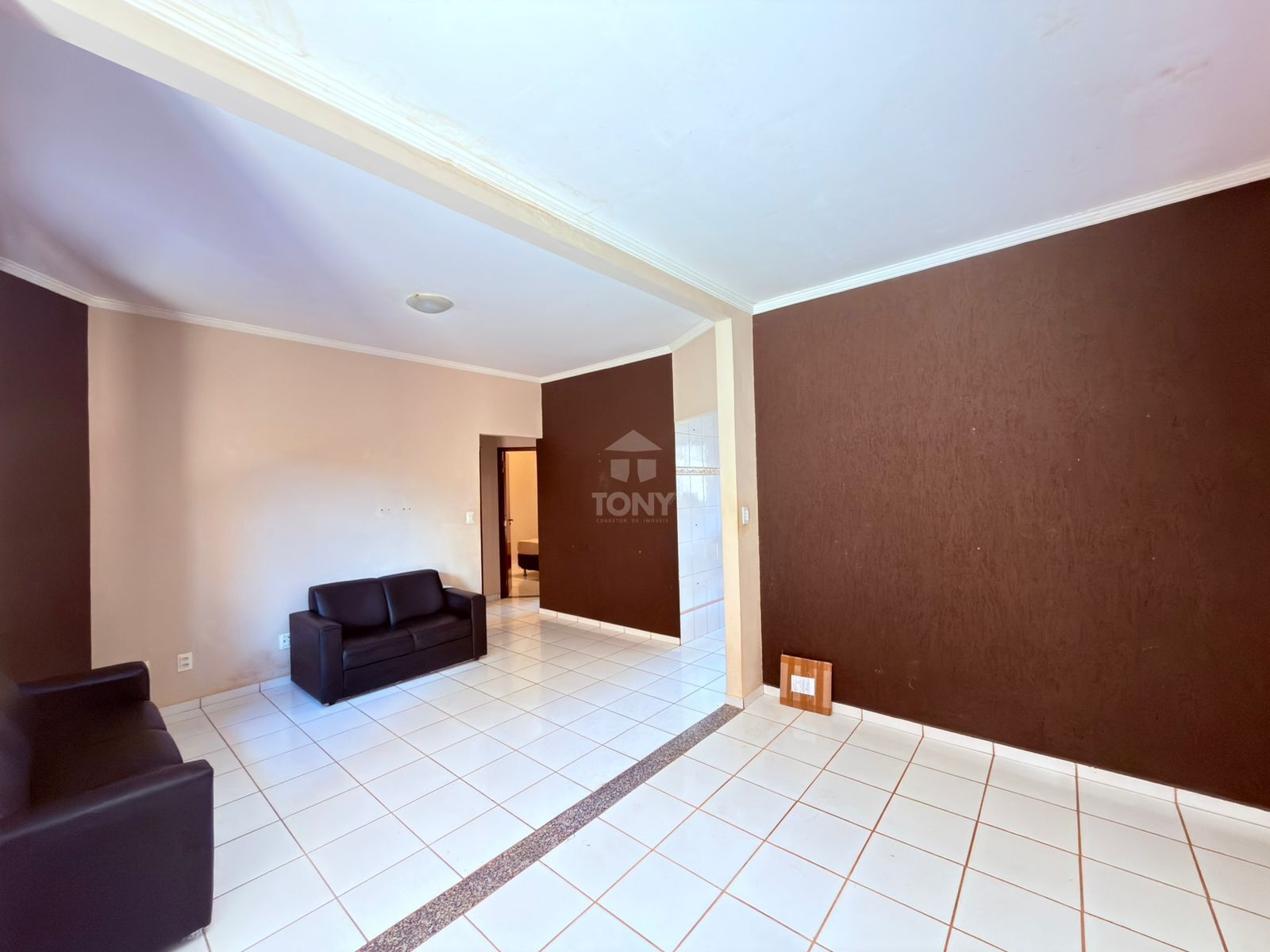 Casa, 4 quartos, 90 m² - Foto 4