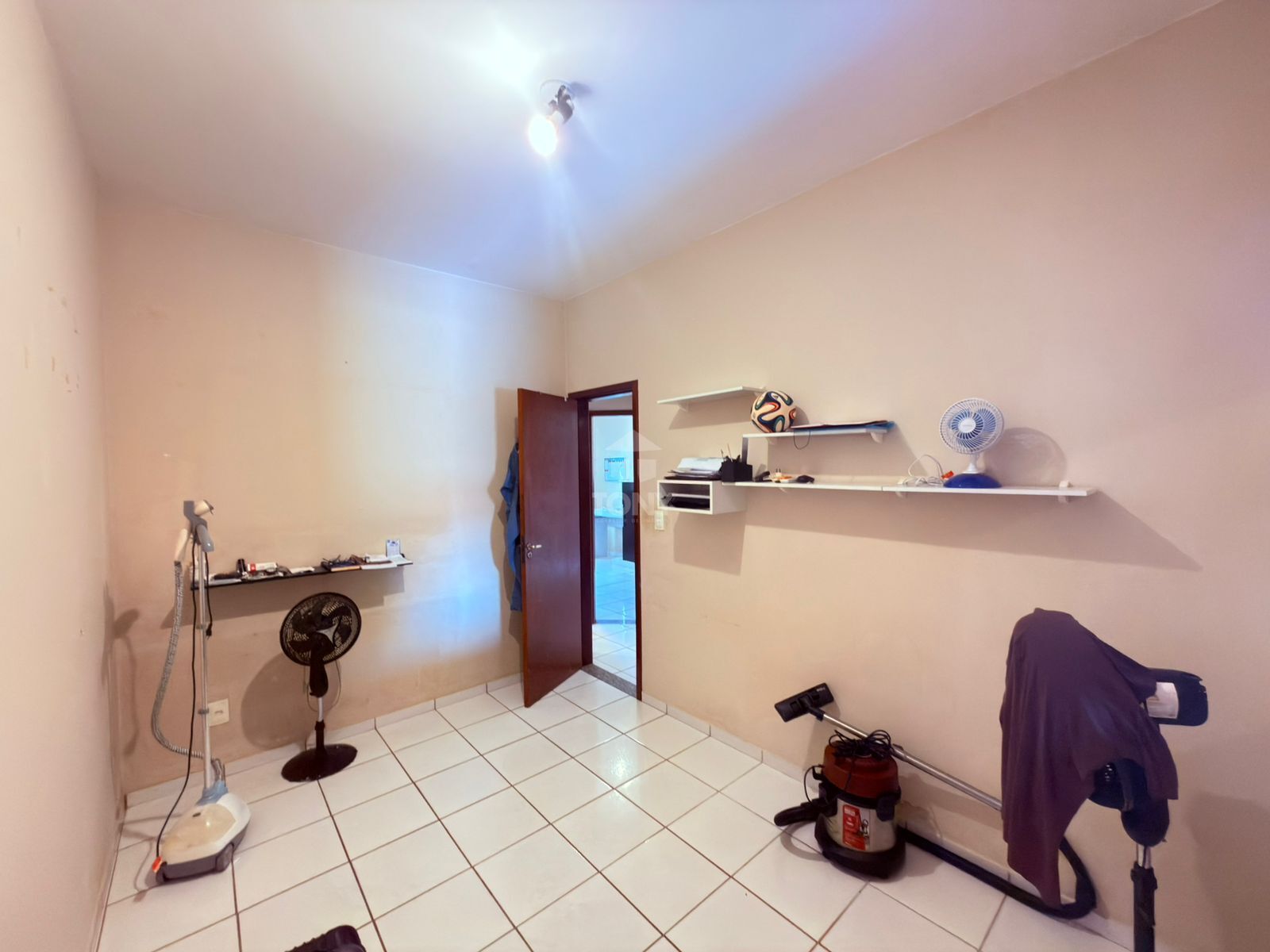 Casa, 4 quartos, 90 m² - Foto 10