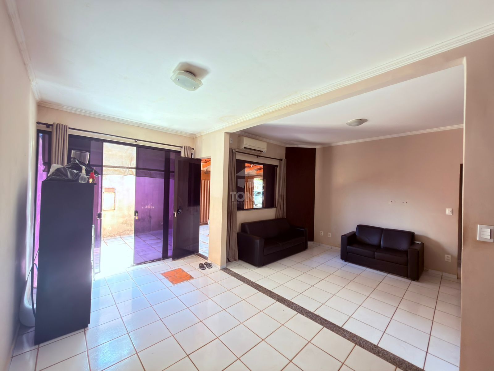 Casa, 4 quartos, 90 m² - Foto 5