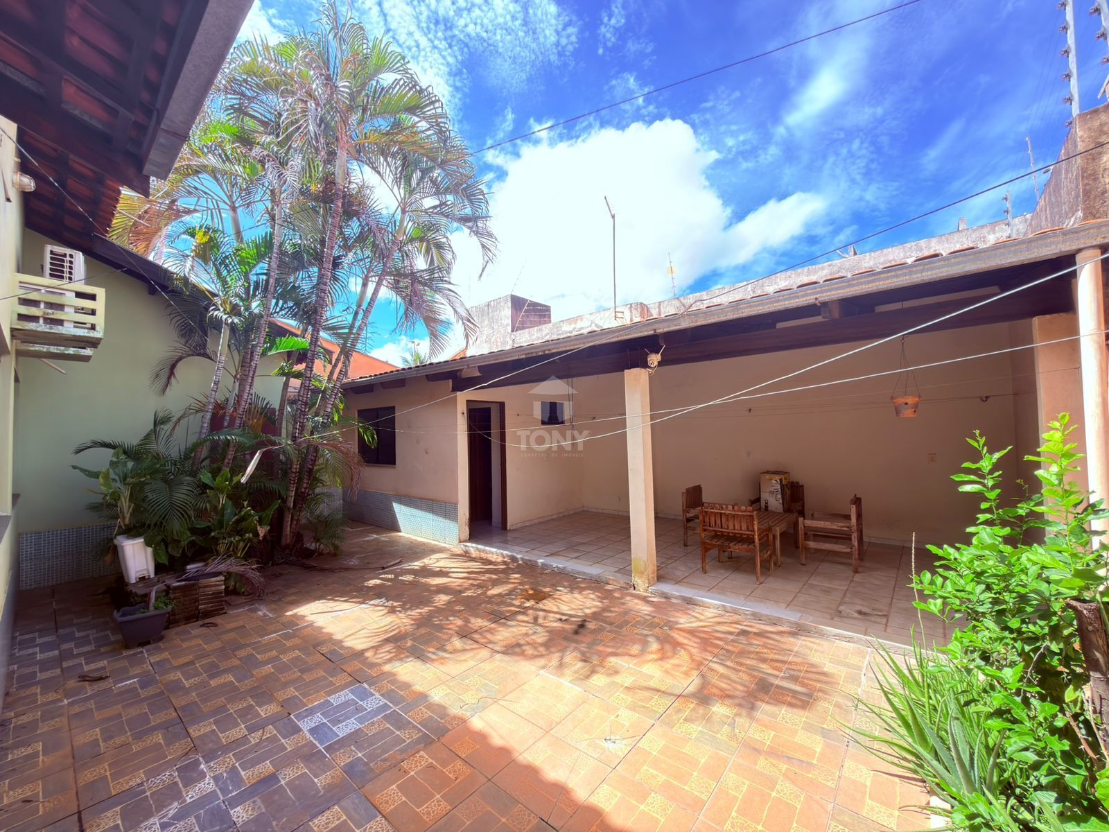 Casa, 4 quartos, 90 m² - Foto 13