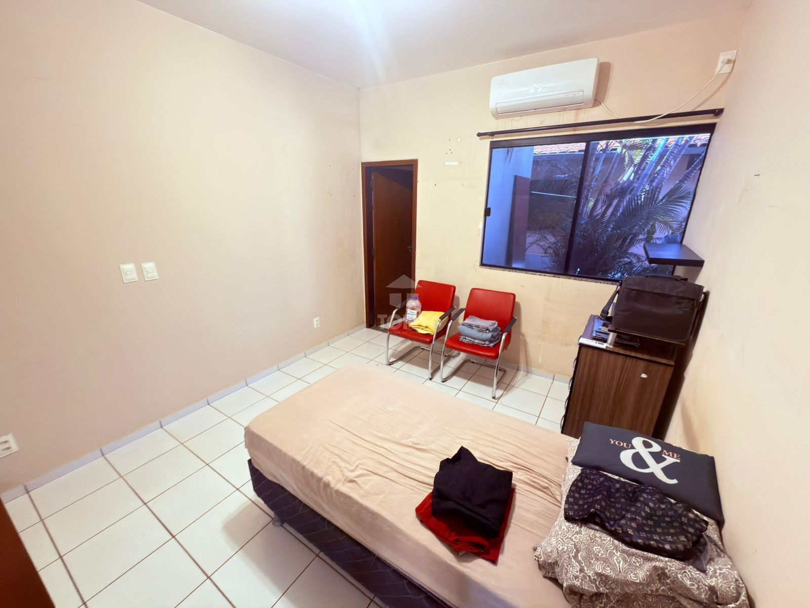 Casa, 4 quartos, 90 m² - Foto 8