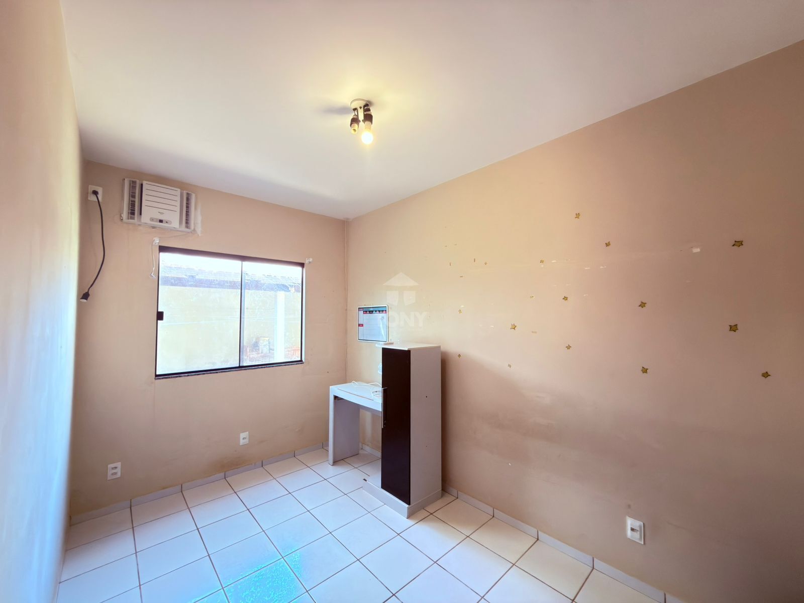 Casa, 4 quartos, 90 m² - Foto 9