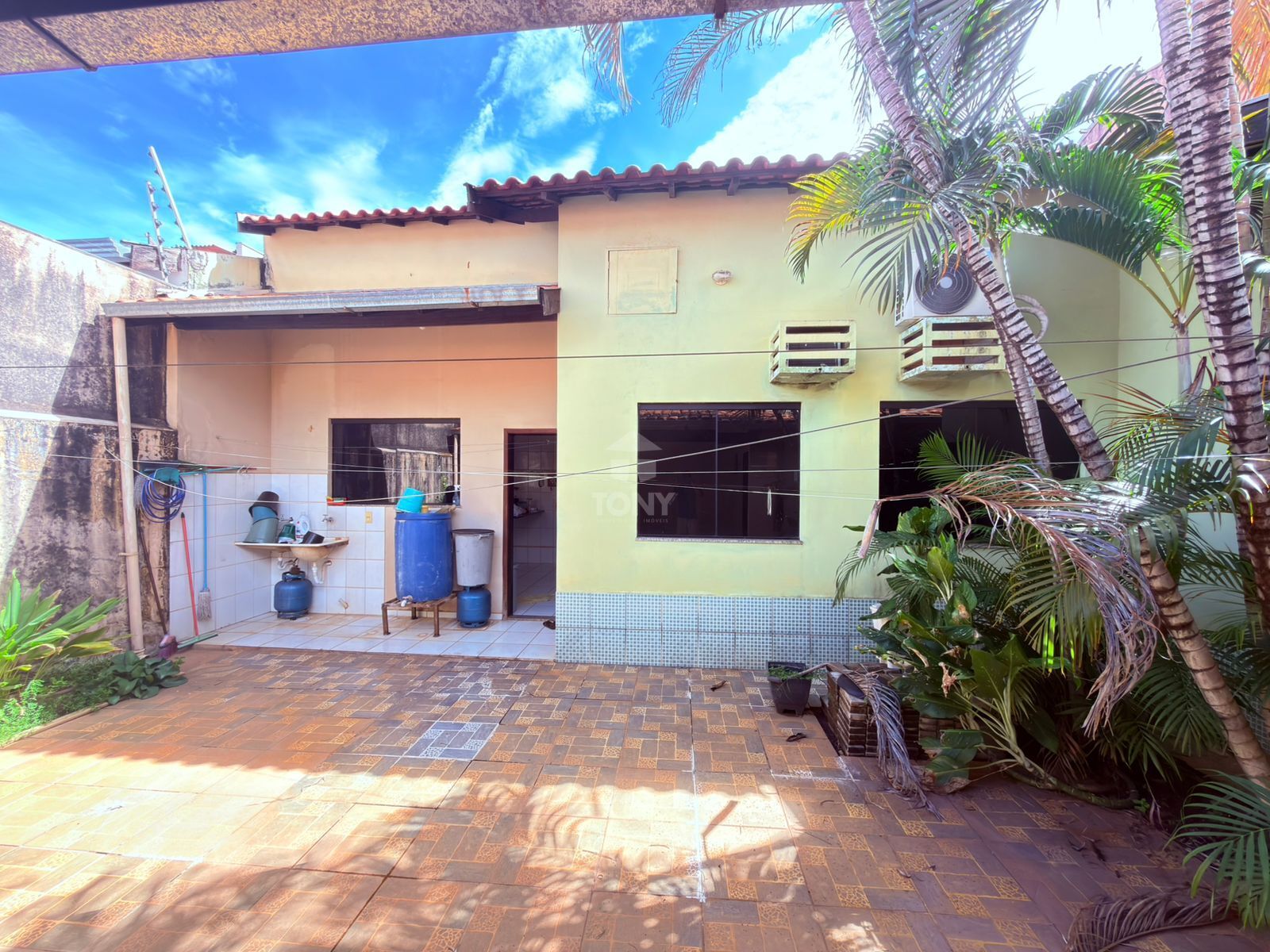 Casa, 4 quartos, 90 m² - Foto 12