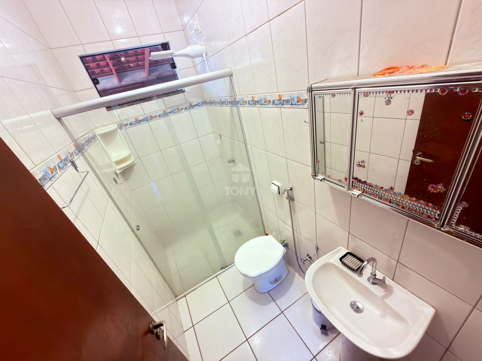 Casa, 4 quartos, 90 m² - Foto 11