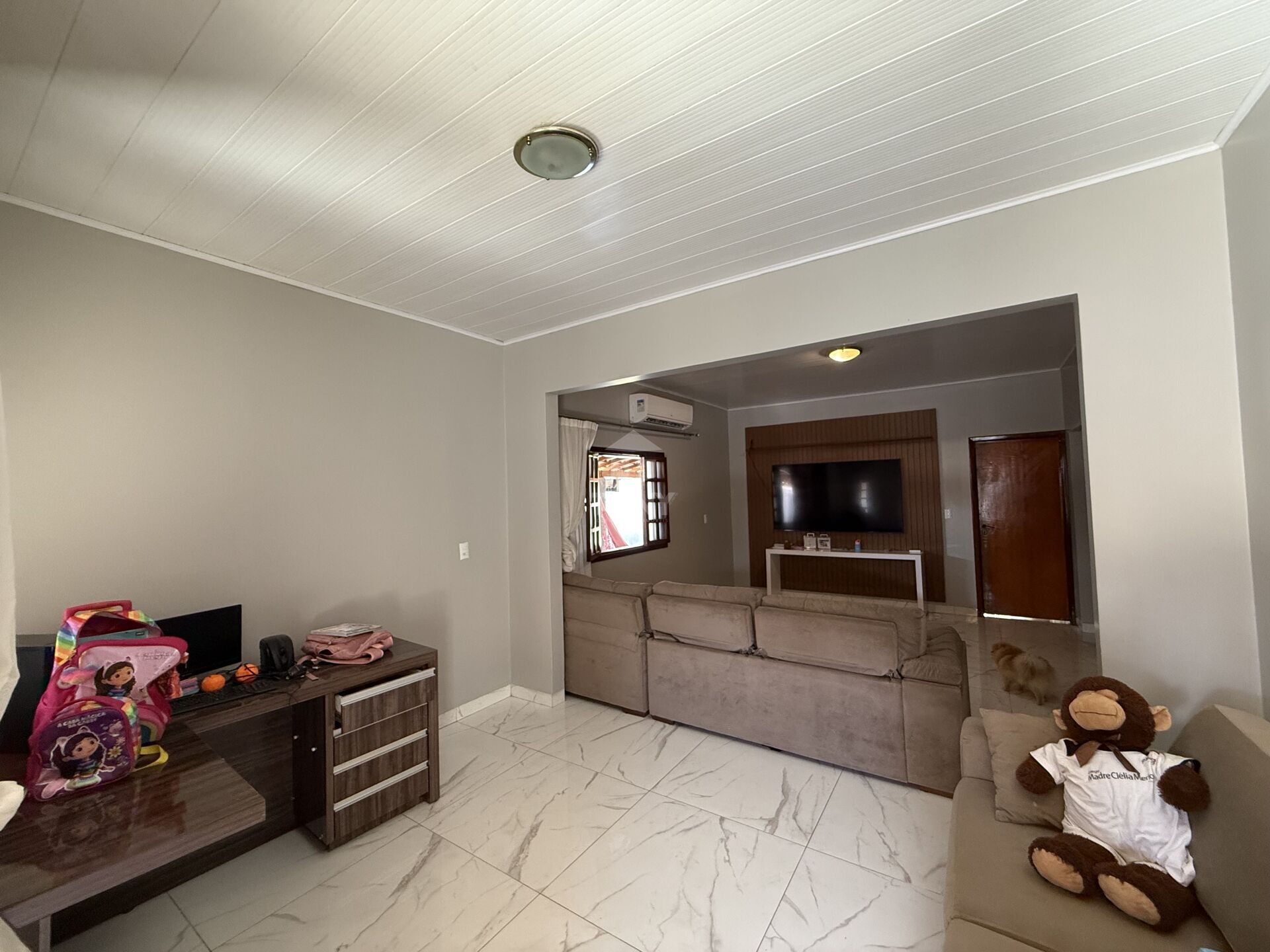 Casa à venda com 4 quartos, 254m² - Foto 19