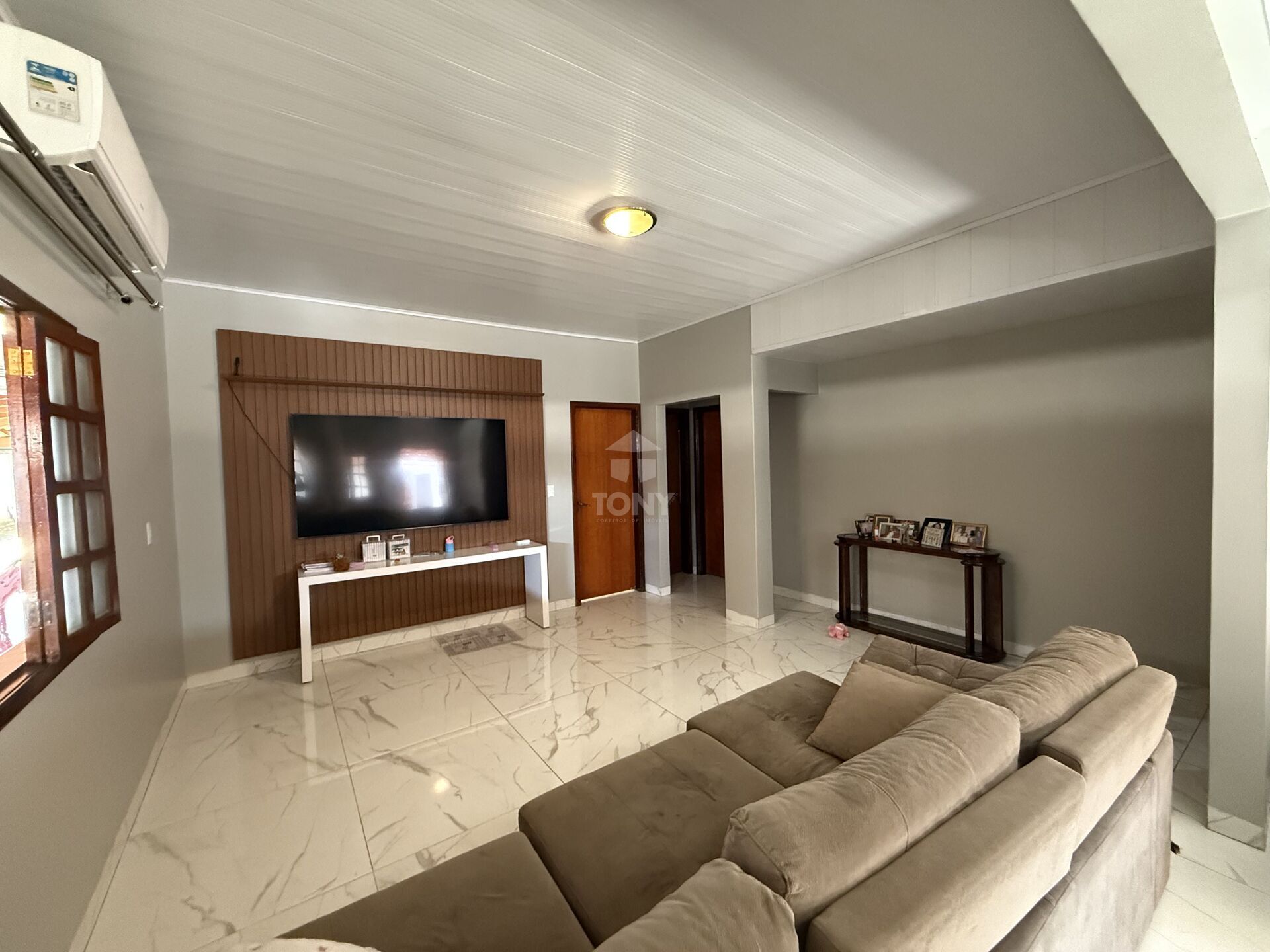 Casa à venda com 4 quartos, 254m² - Foto 18