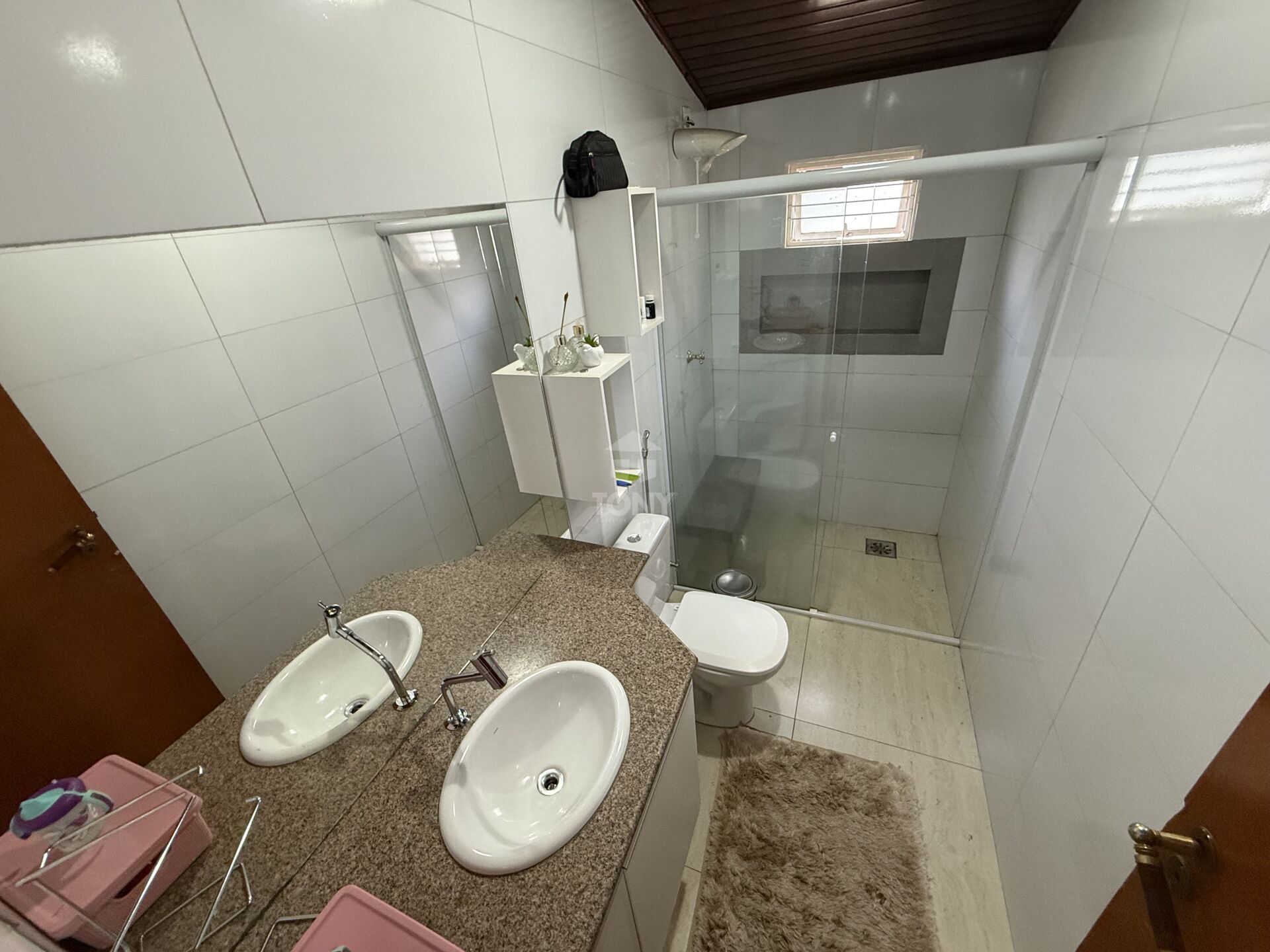 Casa à venda com 4 quartos, 254m² - Foto 26