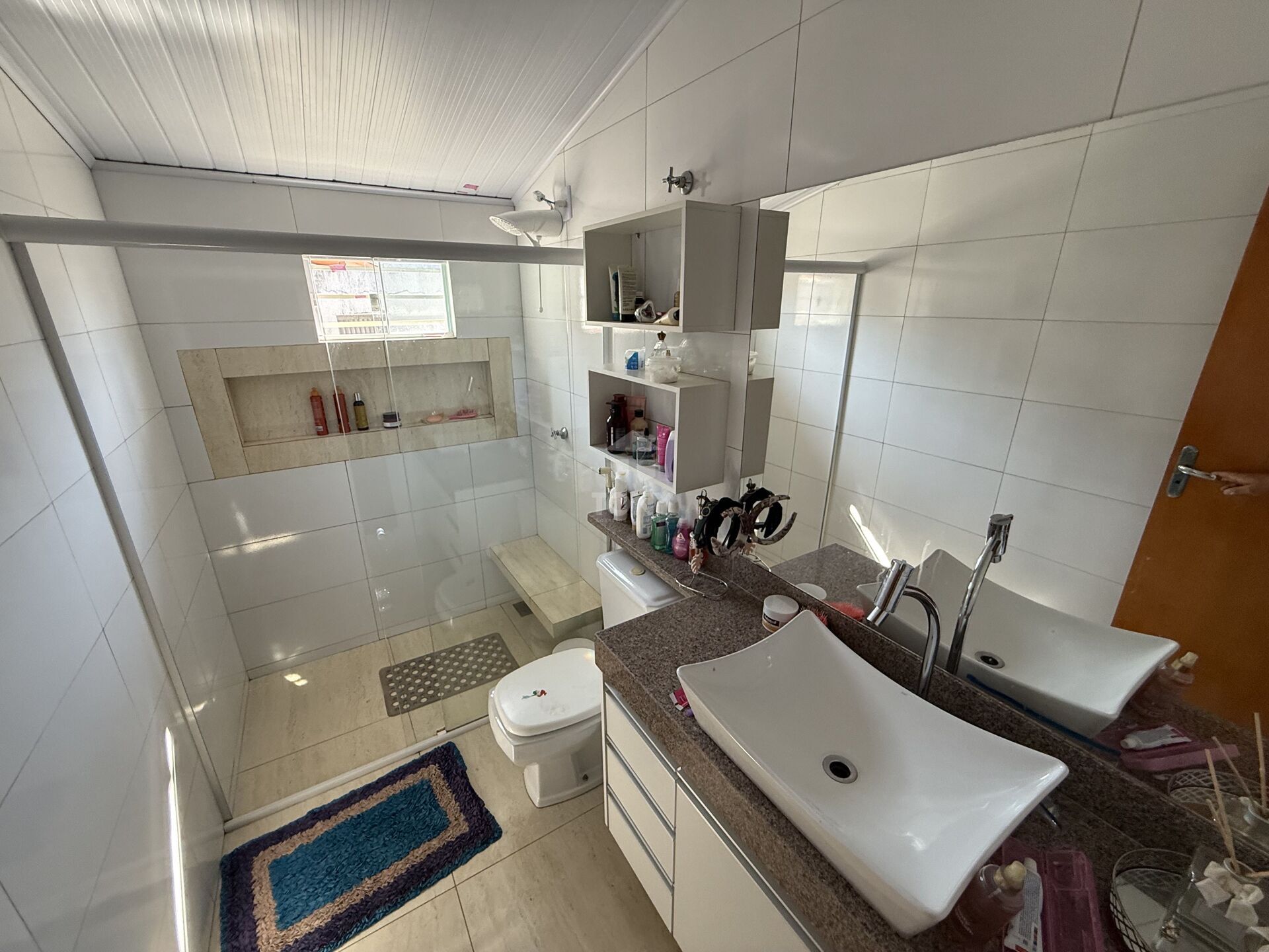 Casa à venda com 4 quartos, 254m² - Foto 20