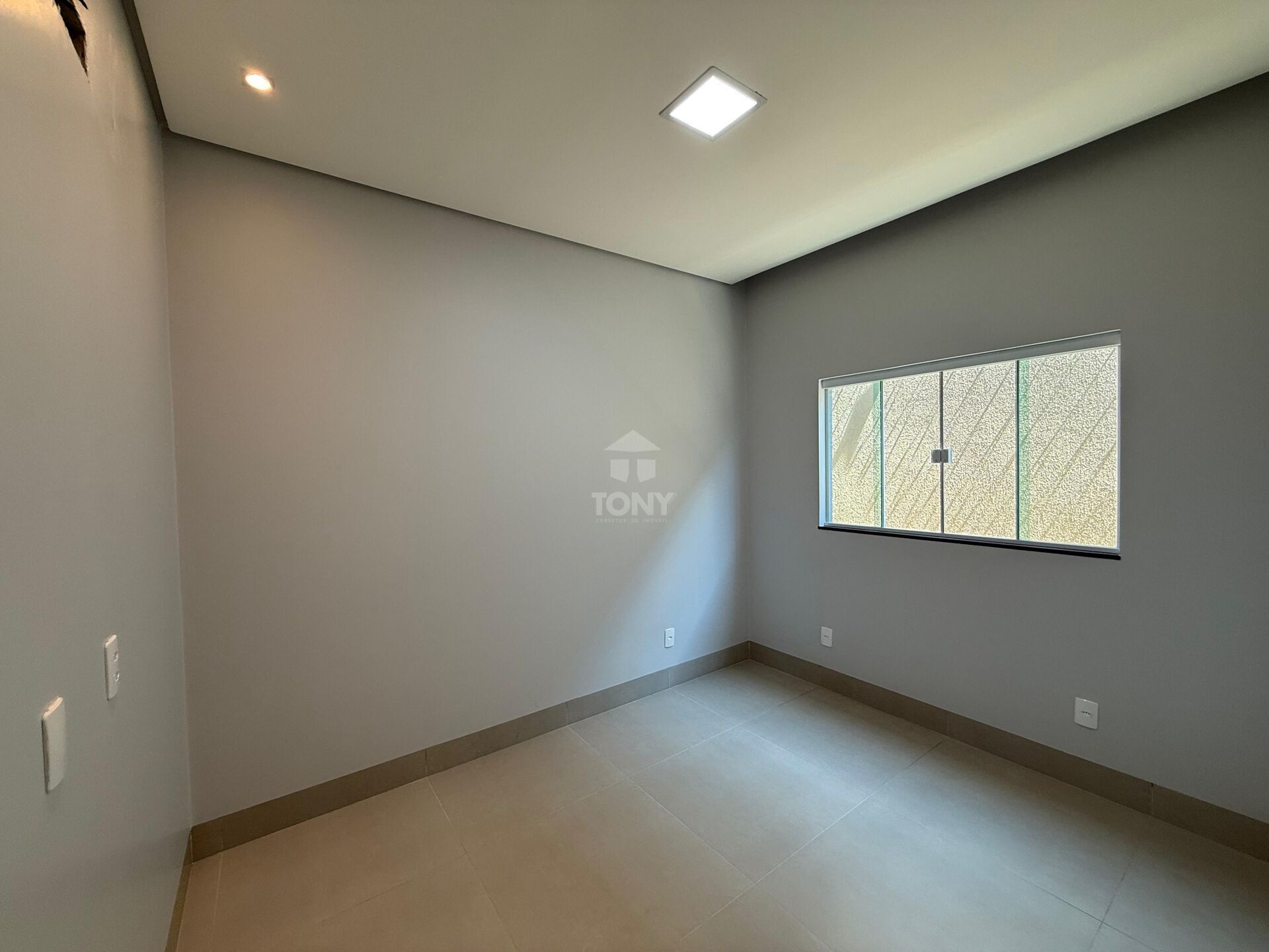 Casa à venda com 3 quartos, 167m² - Foto 7