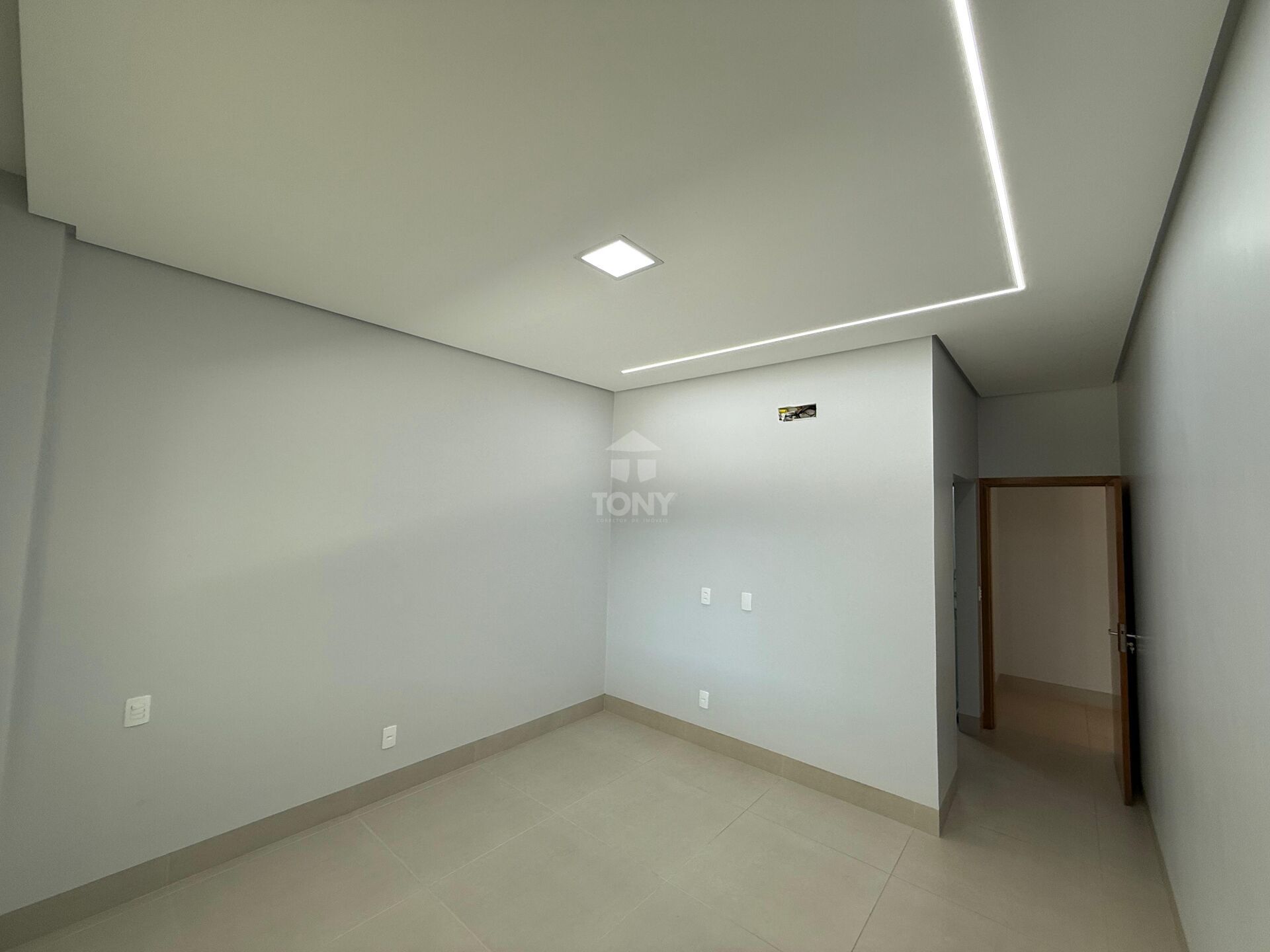 Casa à venda com 3 quartos, 167m² - Foto 5