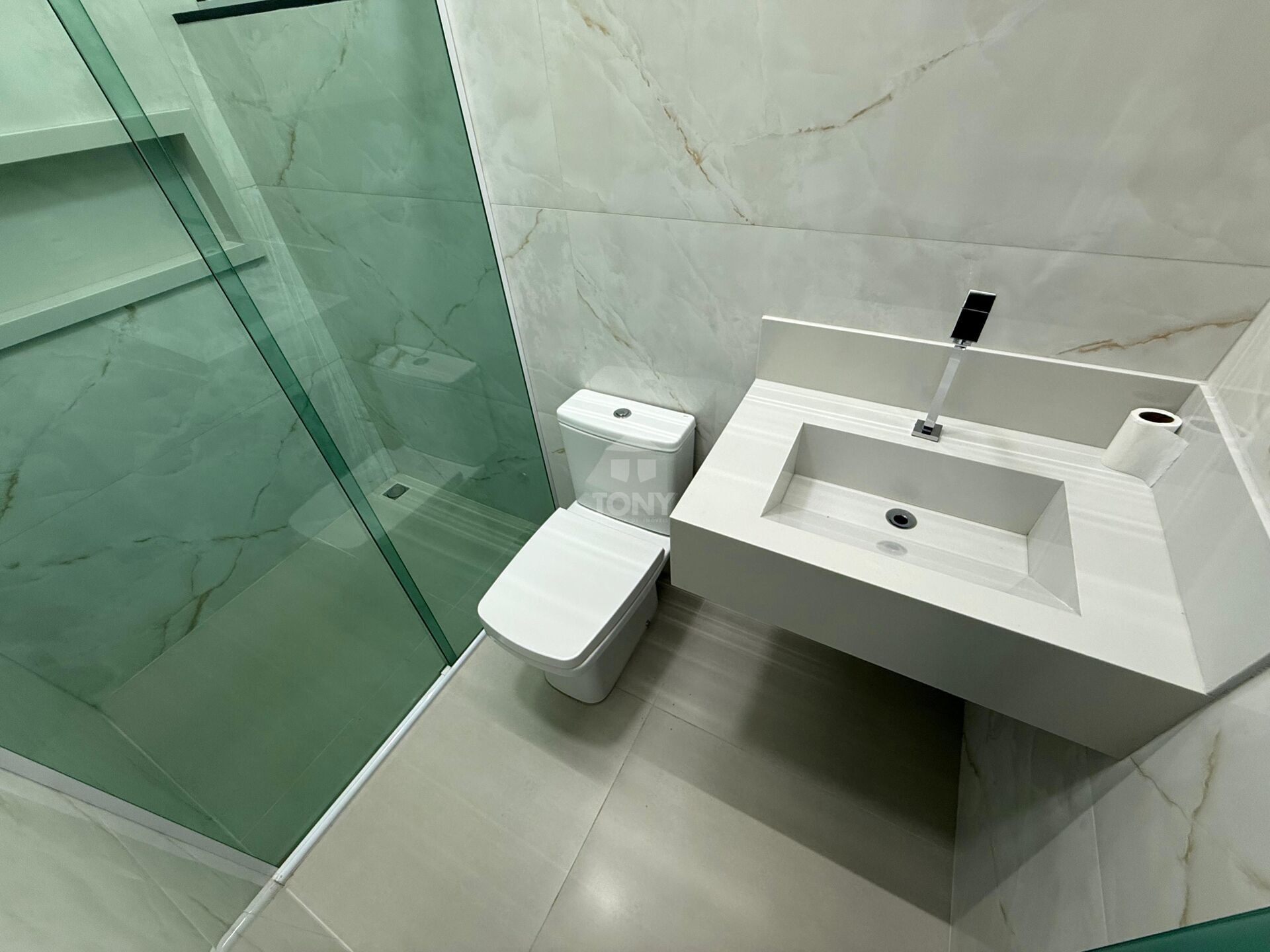 Casa à venda com 3 quartos, 167m² - Foto 14