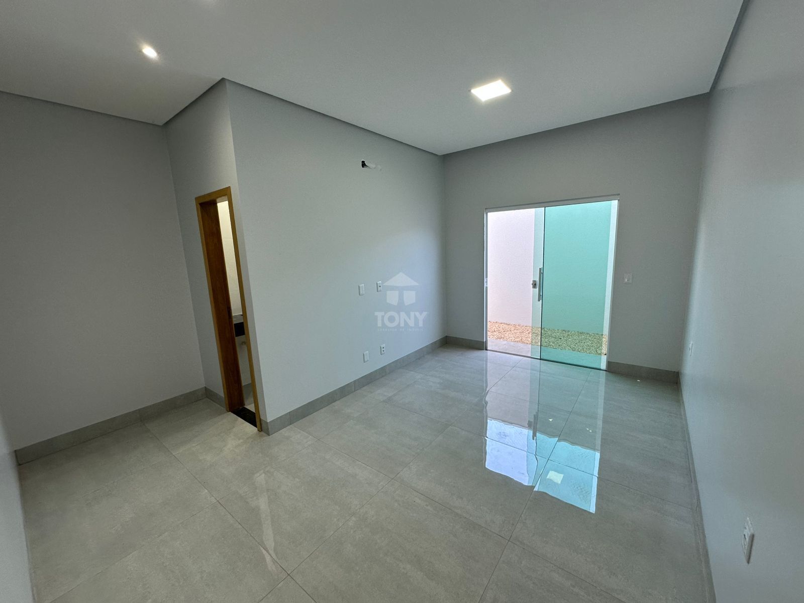 Casa à venda com 3 quartos, 122m² - Foto 7