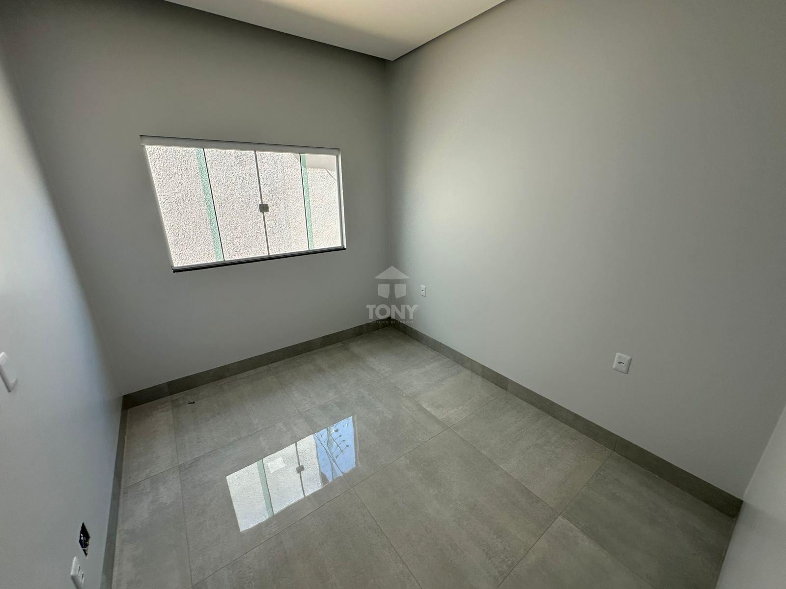 Casa à venda com 3 quartos, 122m² - Foto 8