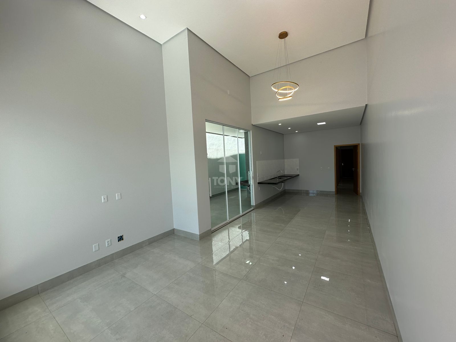 Casa à venda com 3 quartos, 122m² - Foto 13
