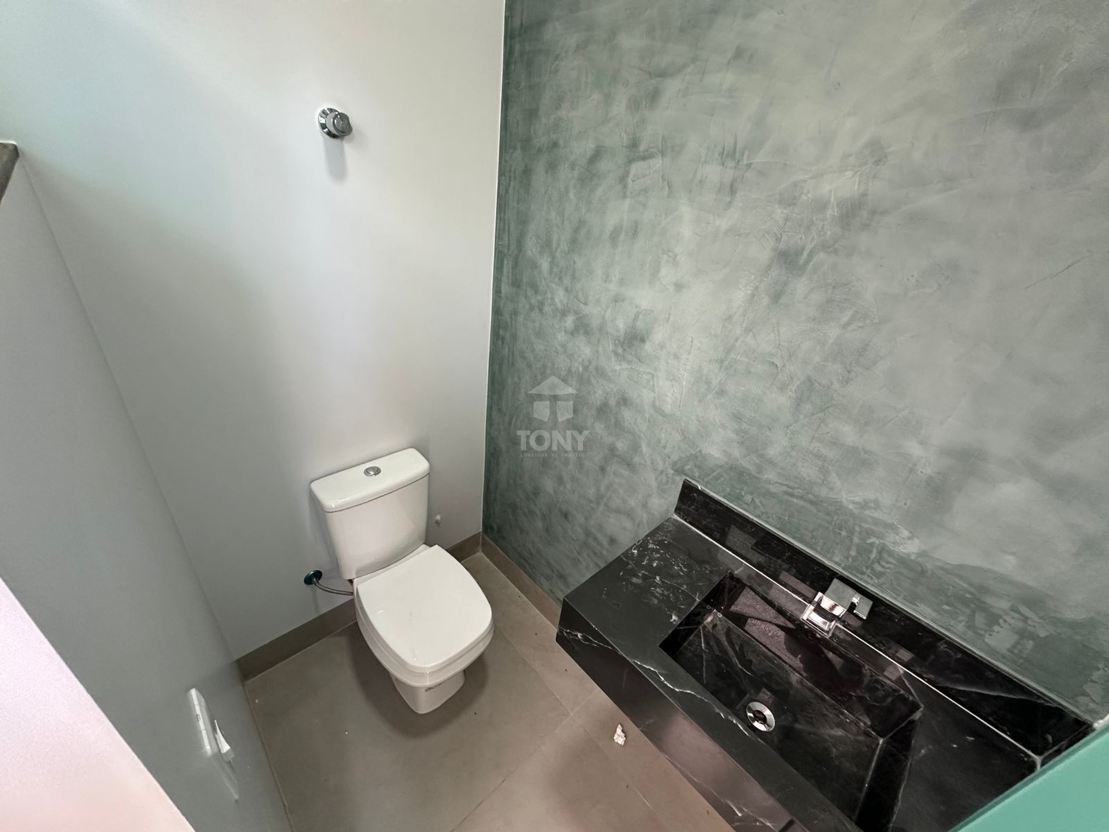 Casa à venda com 3 quartos, 122m² - Foto 12