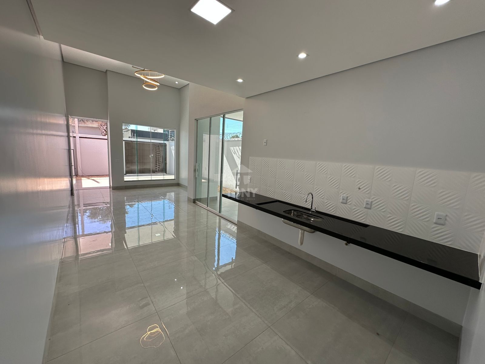 Casa à venda com 3 quartos, 122m² - Foto 11